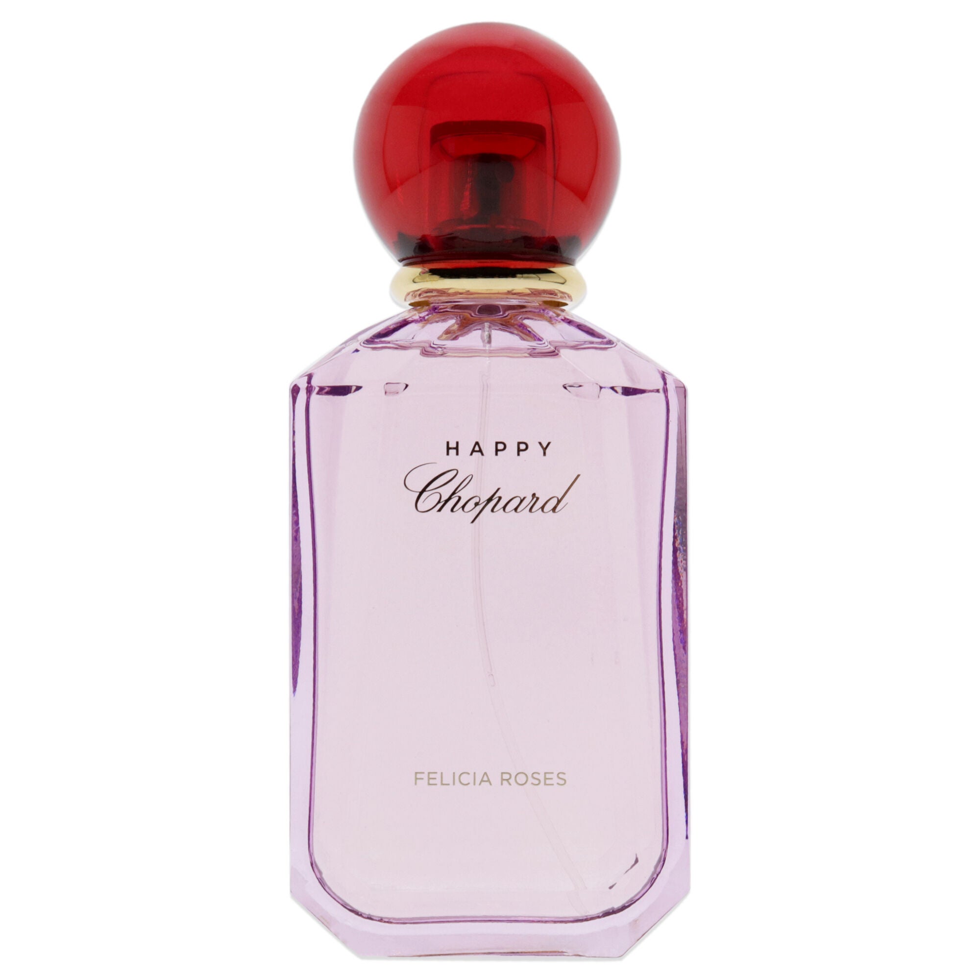 Happy Felicia Roses by Chopard for Women - 3.4 oz EDP Spray, See Description, alternate image number 4