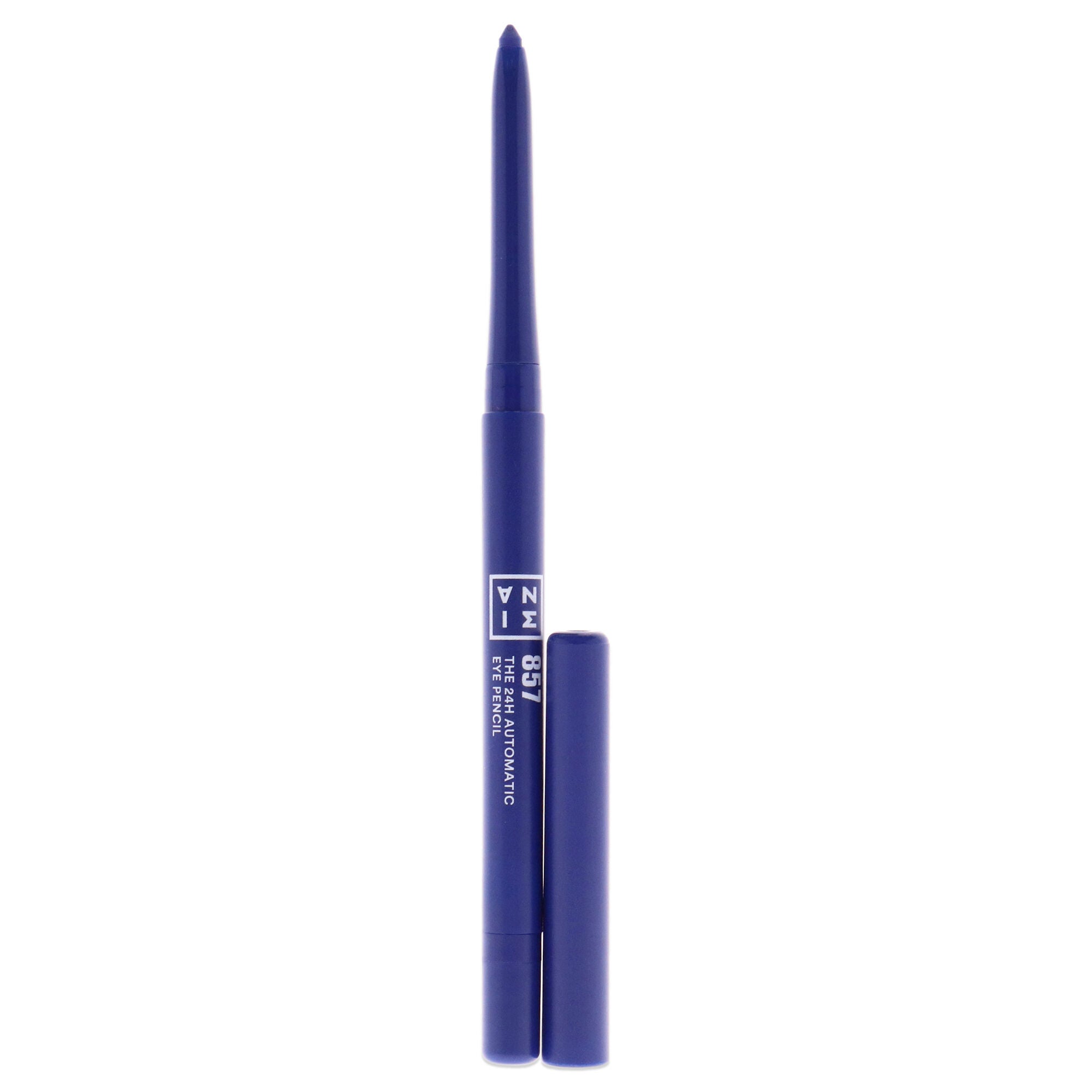 The 24H Automatic Eye Pencil - 857 by 3INA for Women - 0.011 oz Eye Pencil, , alternate image number 5