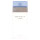 Light Blue by Dolce and Gabbana for Women - 3.3 oz EDT Spray, , alternate image number null