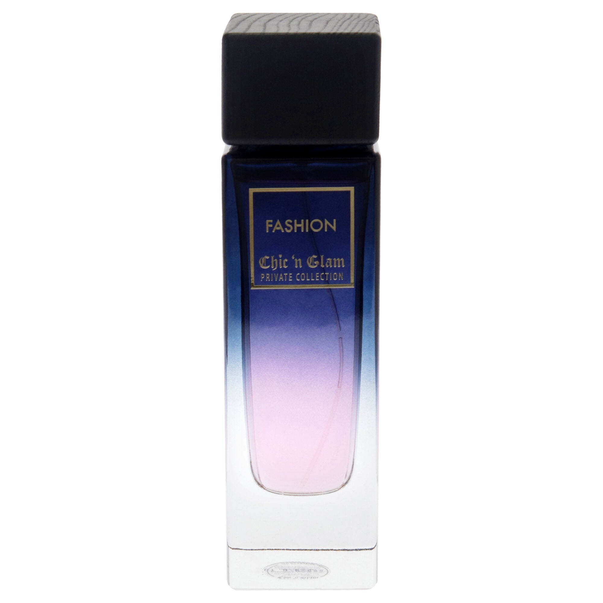 Fashion - Private Collection by Chic N Glam for Women - 3.3 oz EDP Spray, See Description, alternate image number 3