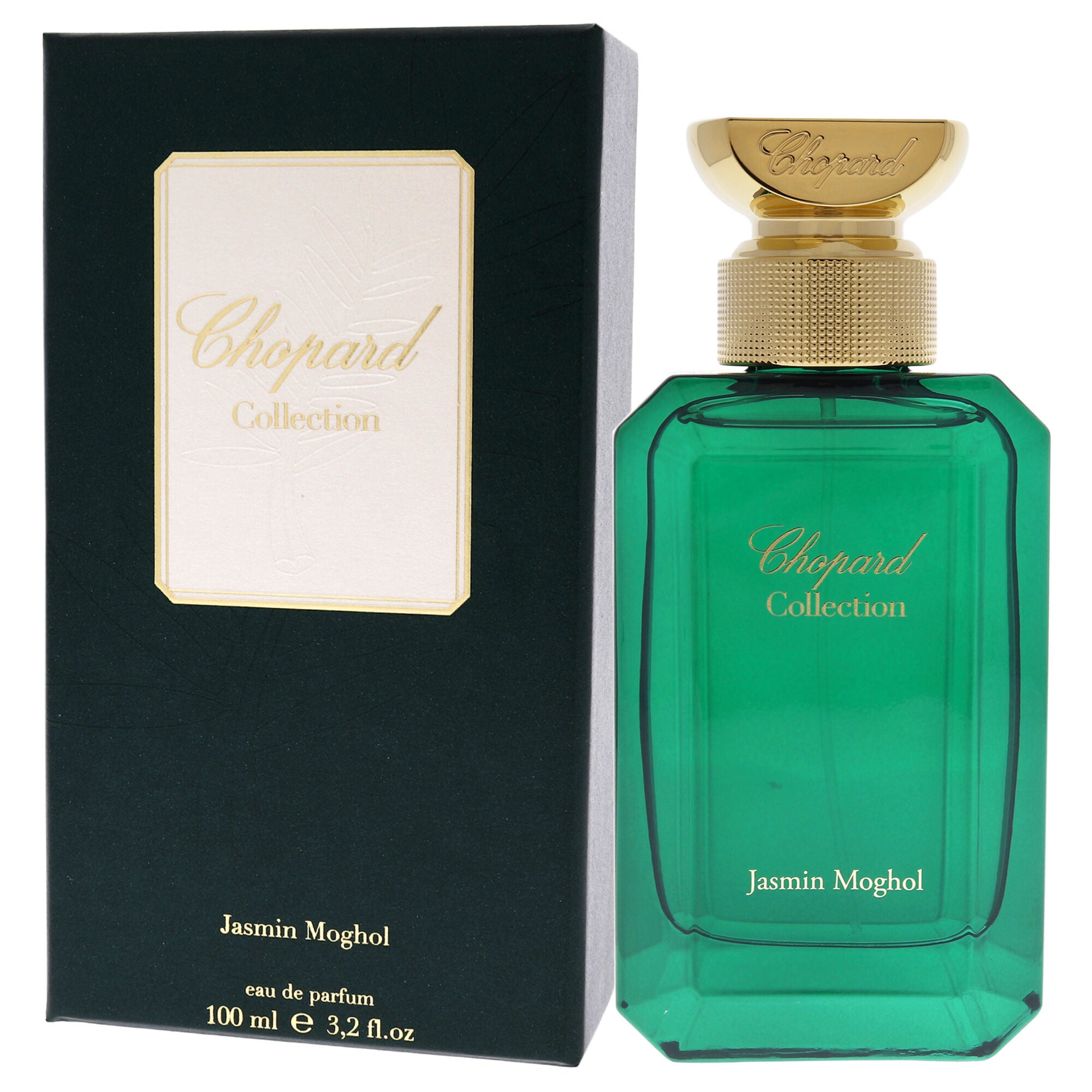 Jasmin Moghol by Chopard for Women - 3.3 oz EDP Spray, See Description, alternate image number 3