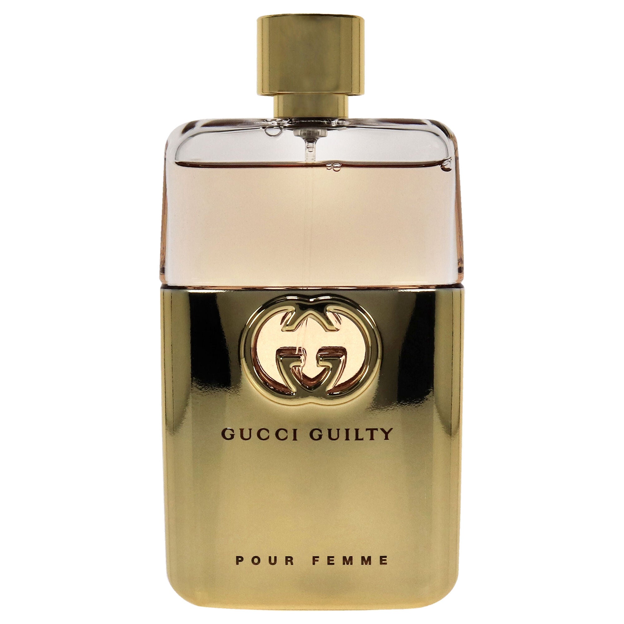 Gucci Guilty Pour Femme by Gucci for Women - 3 oz EDP Spray, See Description, alternate image number 4