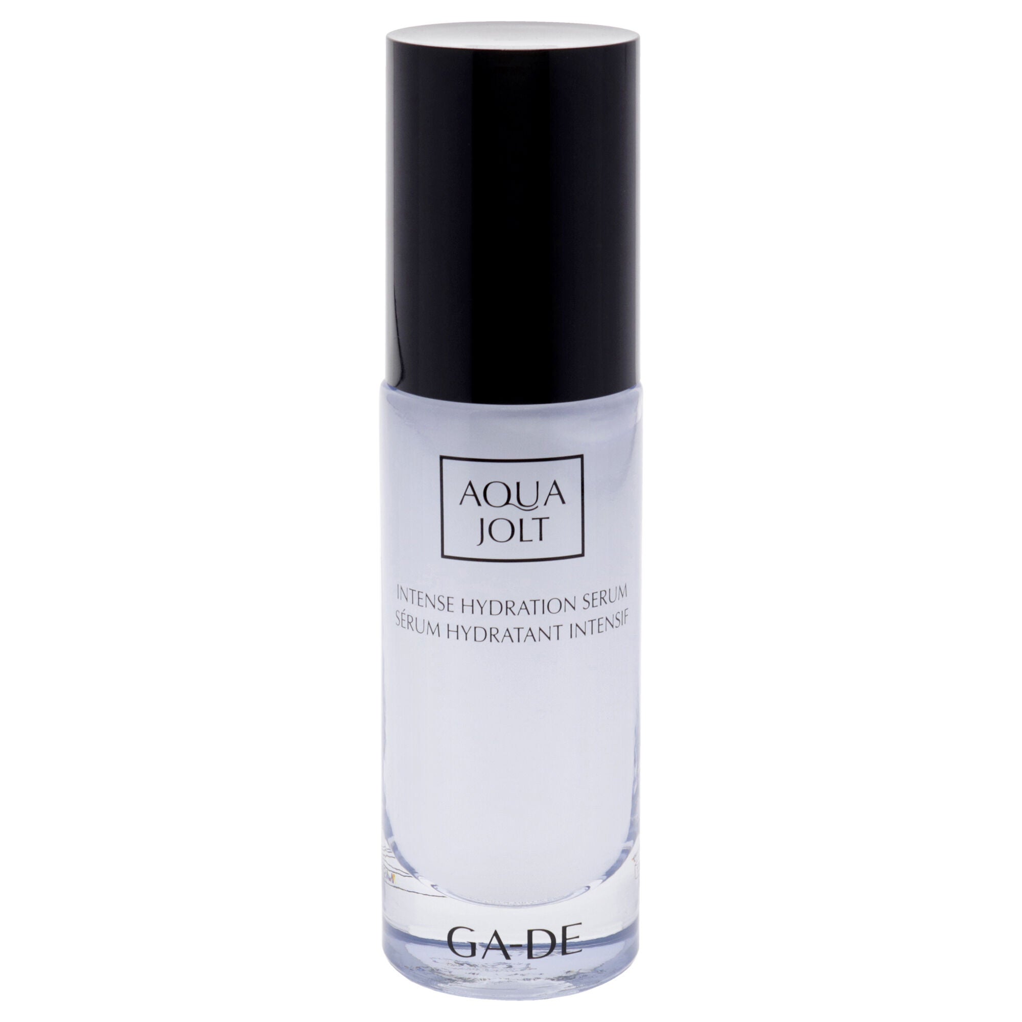 Aqua Jolt Intense Hydration Serum by GA-DE for Women - 1 oz Serum, , alternate image number 5