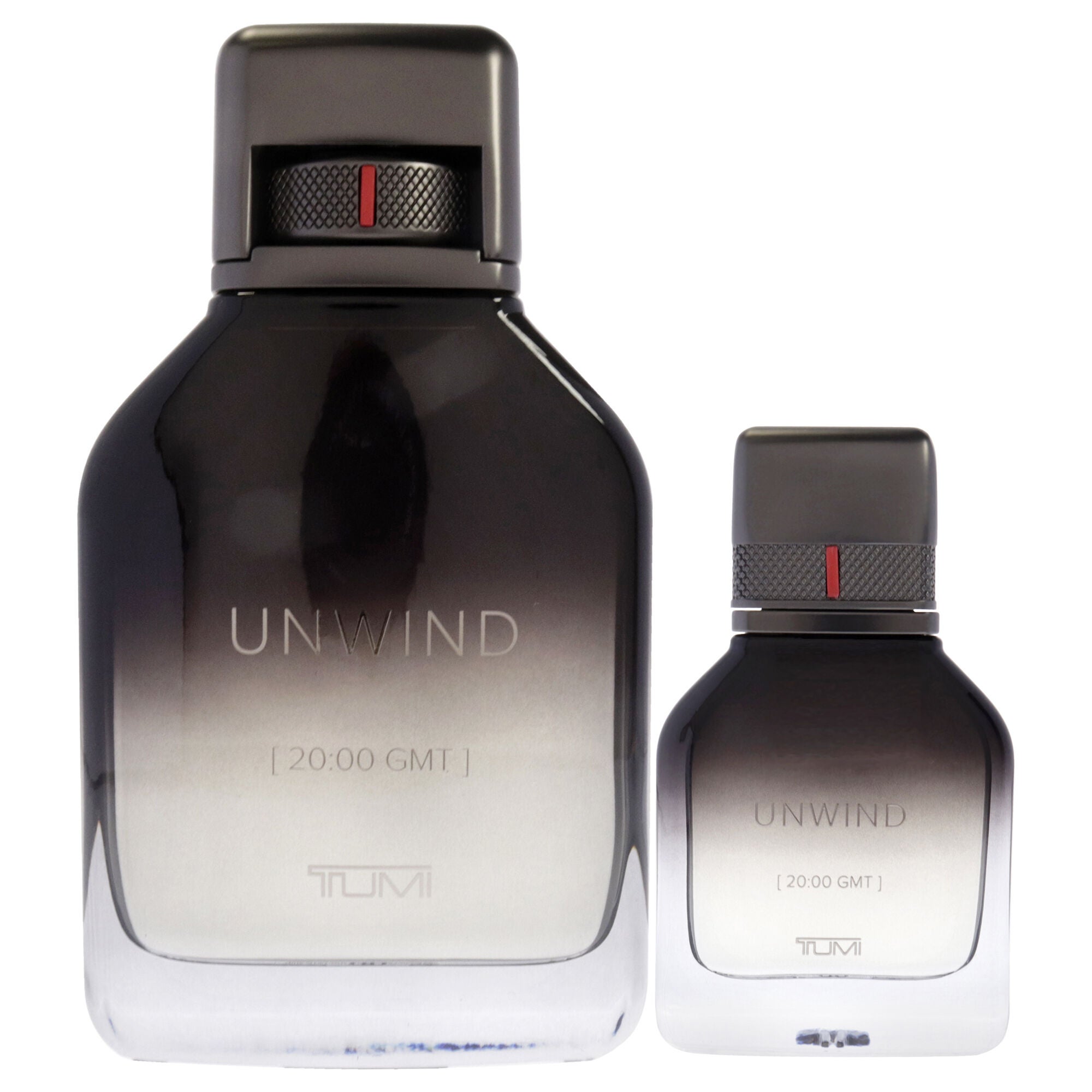 Unwind by Tumi for Men - 2 Pc Gift Set 6.8oz EDP Spray, 1oz EDP Spray, , alternate image number 5