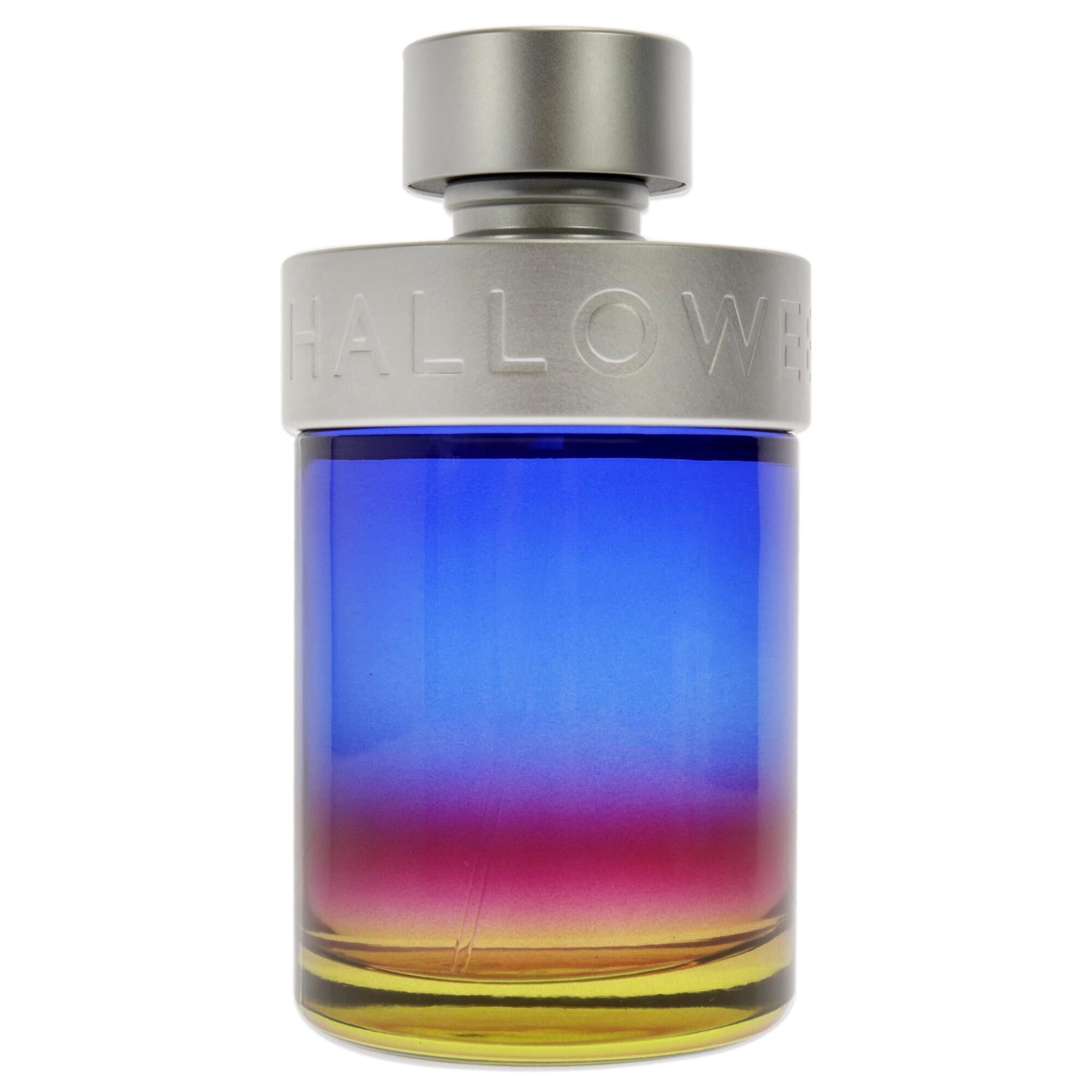 Halloween Man Hero by J. Del Pozo for Men - 4.2 oz EDT Spray, , alternate image number 5