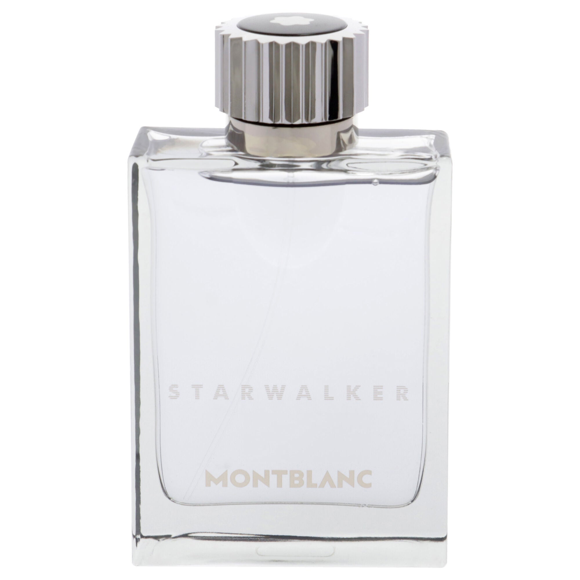 Starwalker by Mont Blanc for Men - 2.5 oz EDT Spray, See Description, alternate image number 1