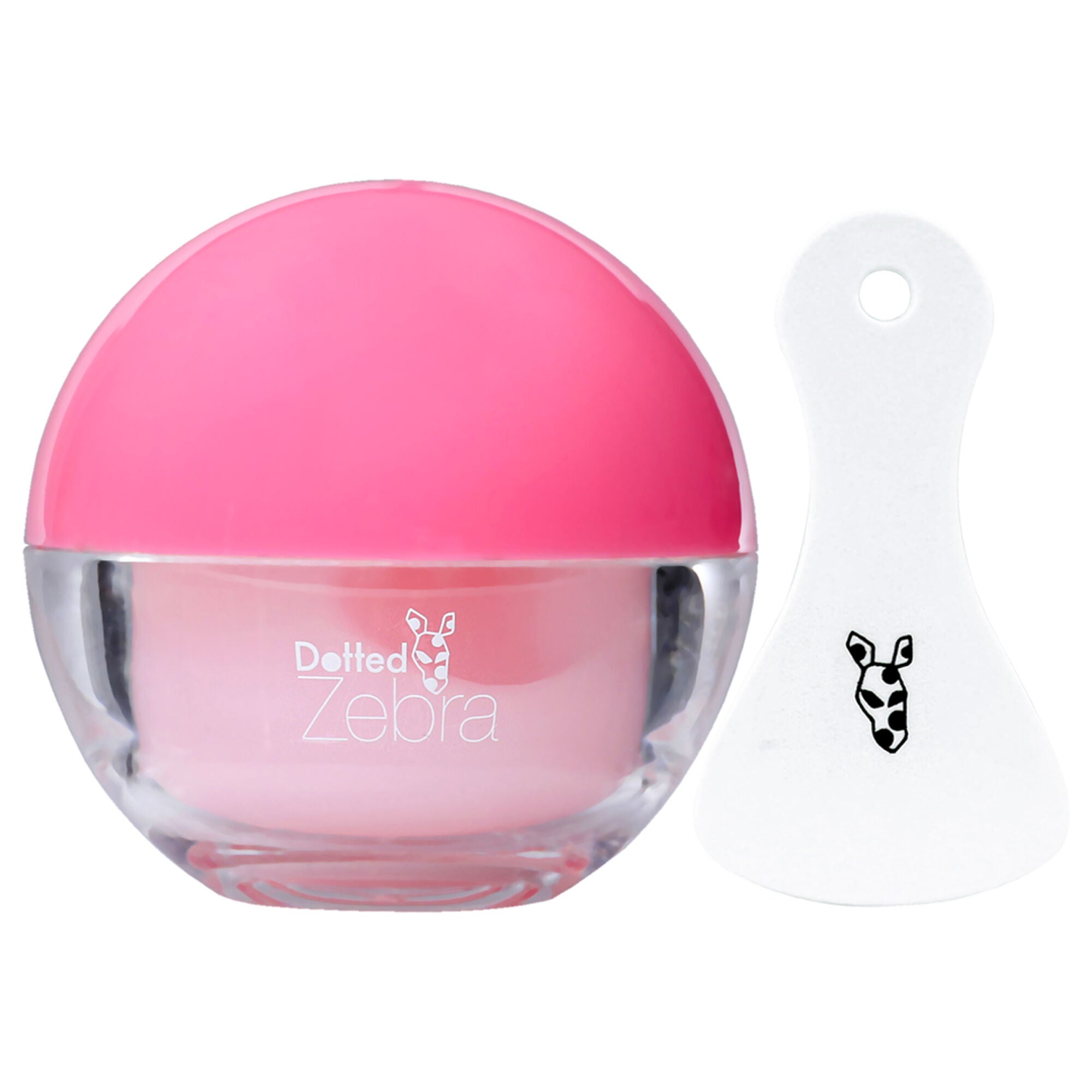 Watermelon Wanderlust Sleep Moisturiser by Dotted Zebra for Women - 1.6 oz Moisturizer, , alternate image number 4