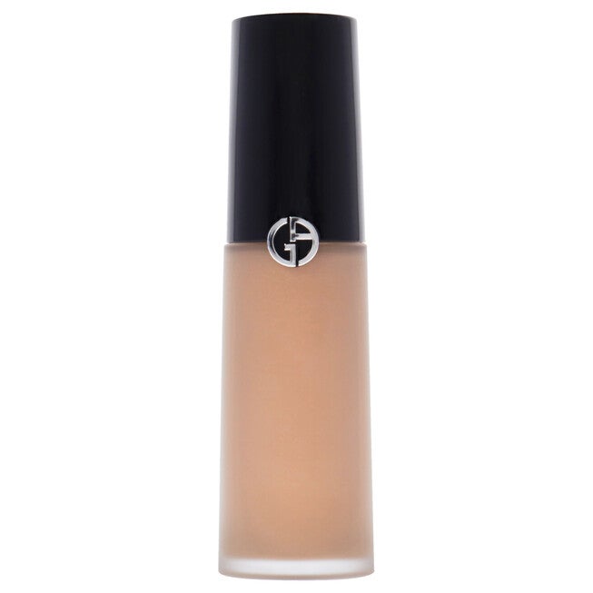 Luminous Silk Concealer - 5.5 Medium Peach by Giorgio Armani for Women - 0.40 oz Concealer, NA, alternate image number null