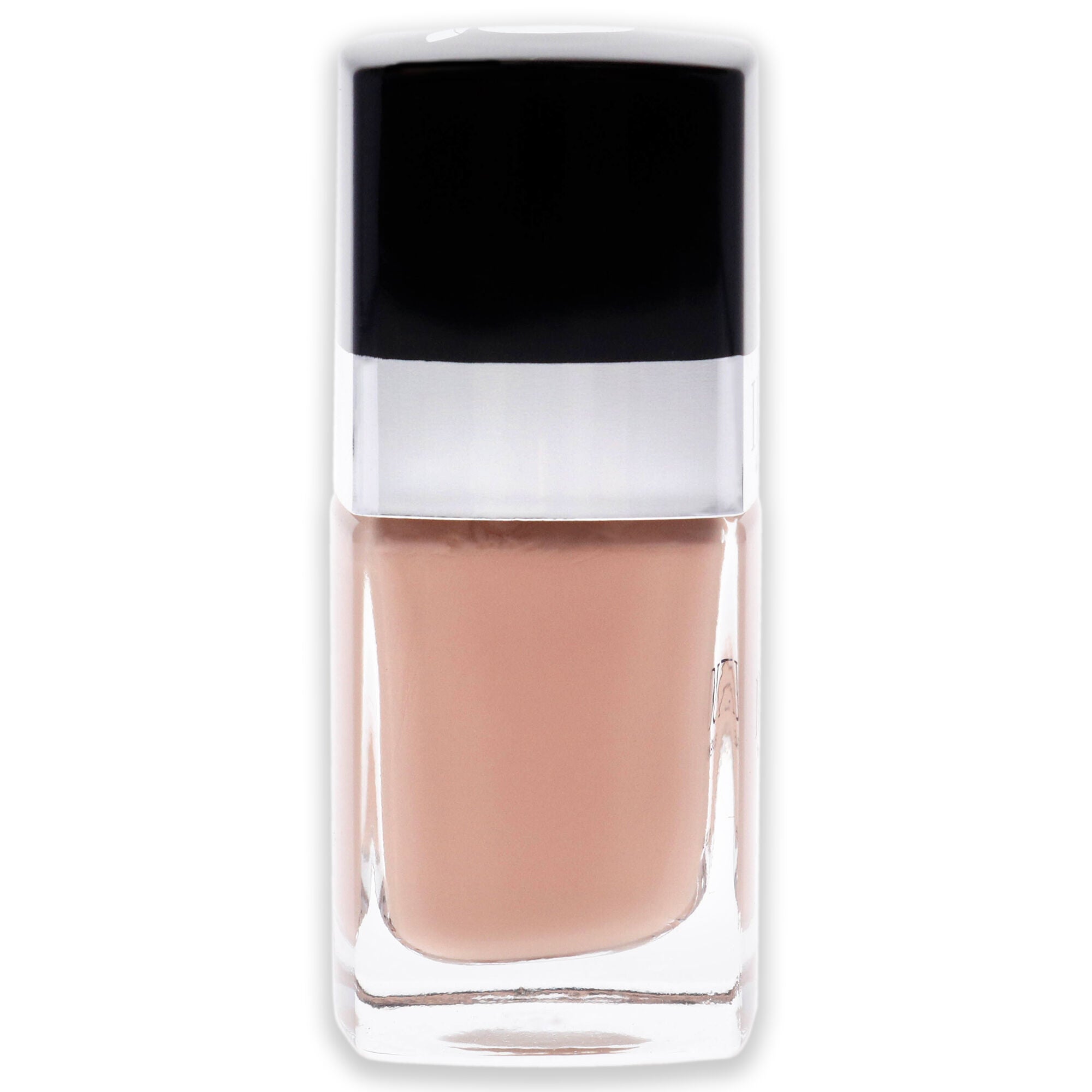 Nail Polish - Bergskristall by Idun Minerals for Women - 0.37 oz Nail Polish, , alternate image number 3