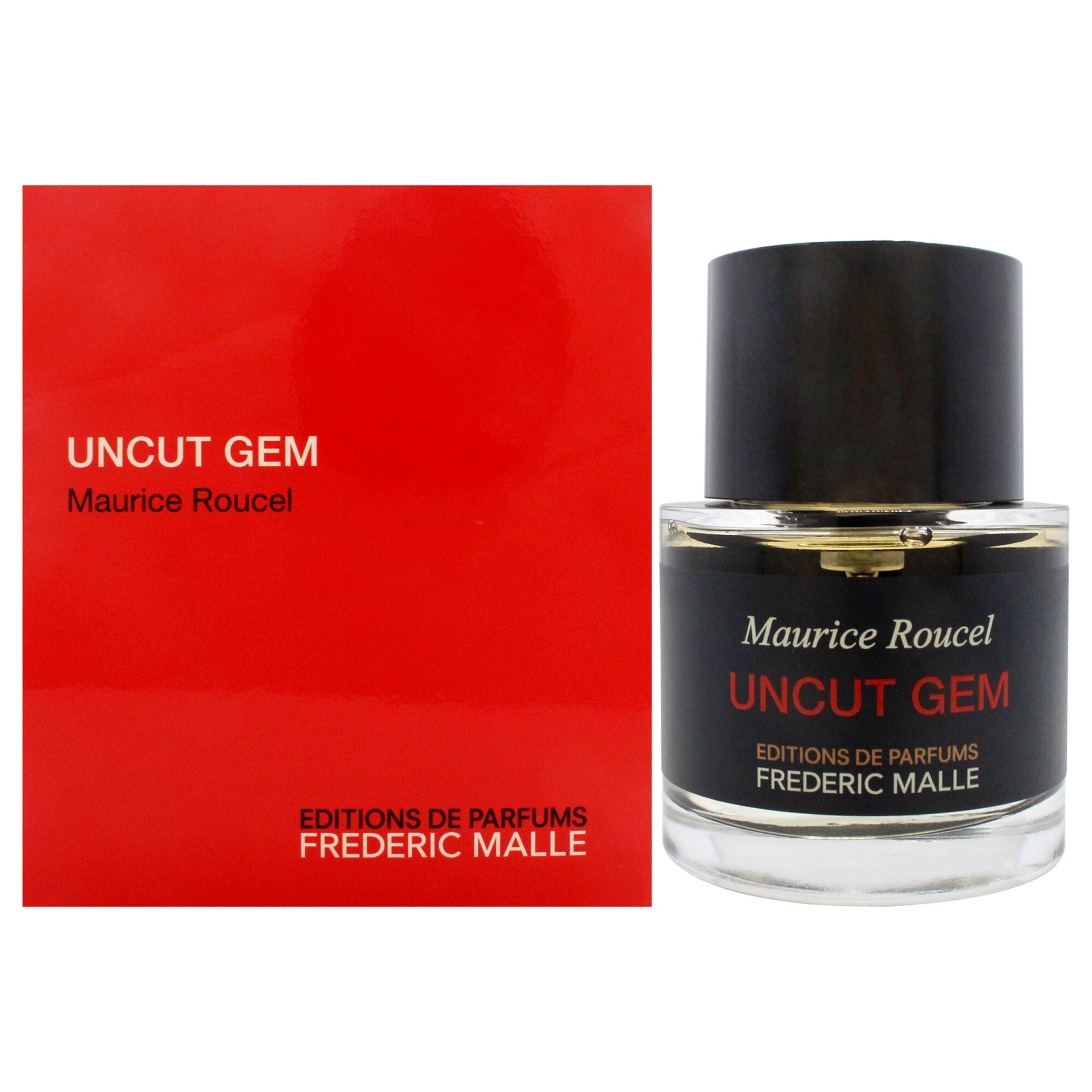 Uncut Gem by Frederic Malle for Men - 1.7 oz EDP Spray, See Description, hi-res image number 0
