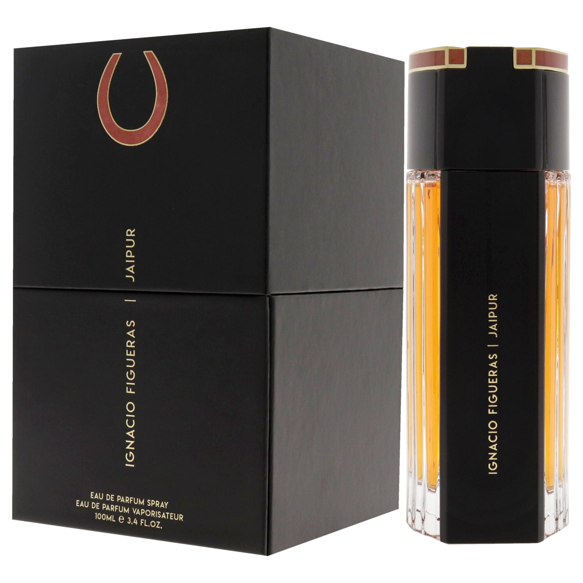 Jaipur by Ignacio Figueras for Unisex - 3.4 oz EDP Spray, , alternate image number 8