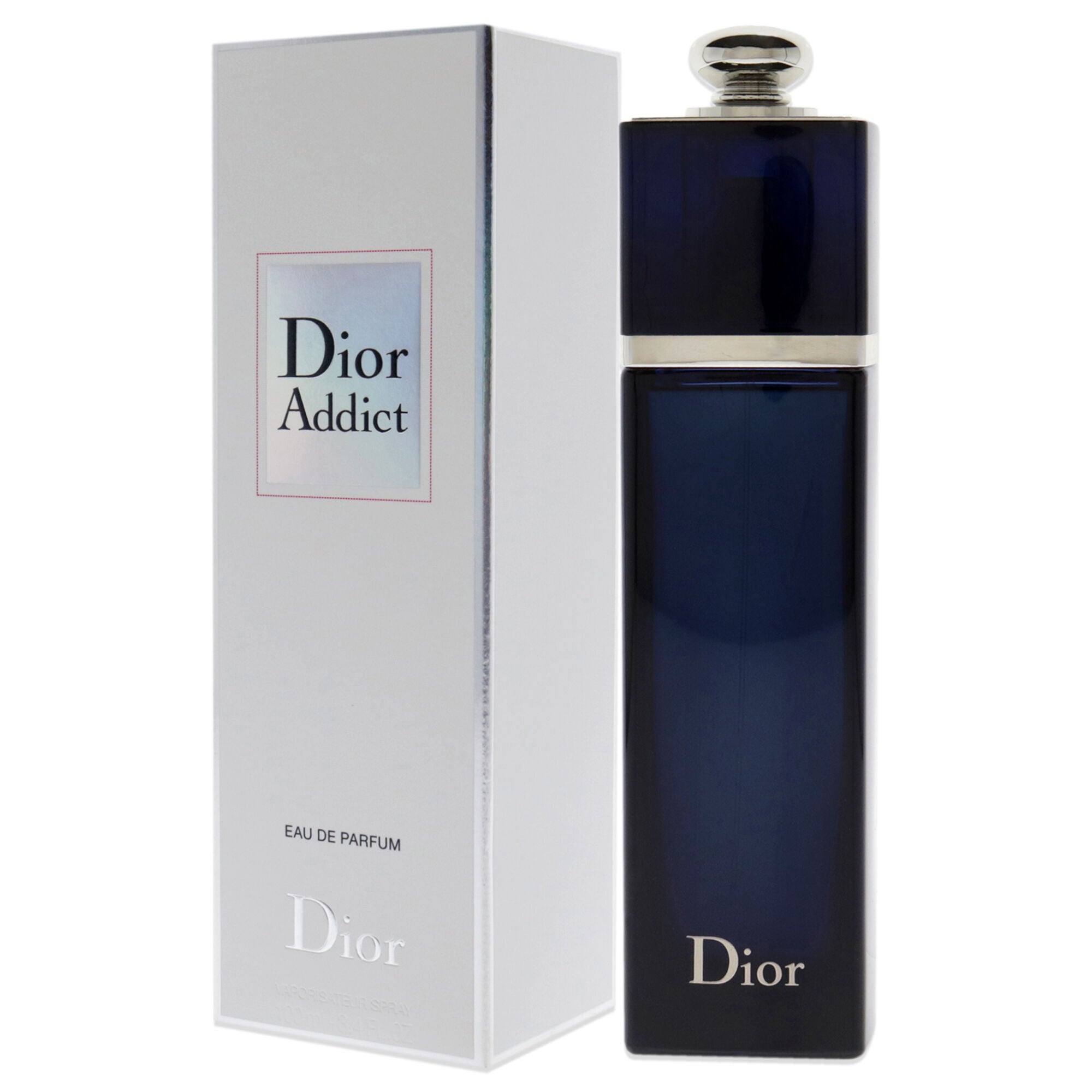 Dior Addict by Christian Dior for Women - 3.4 oz EDP Spray, See Description, alternate image number 3
