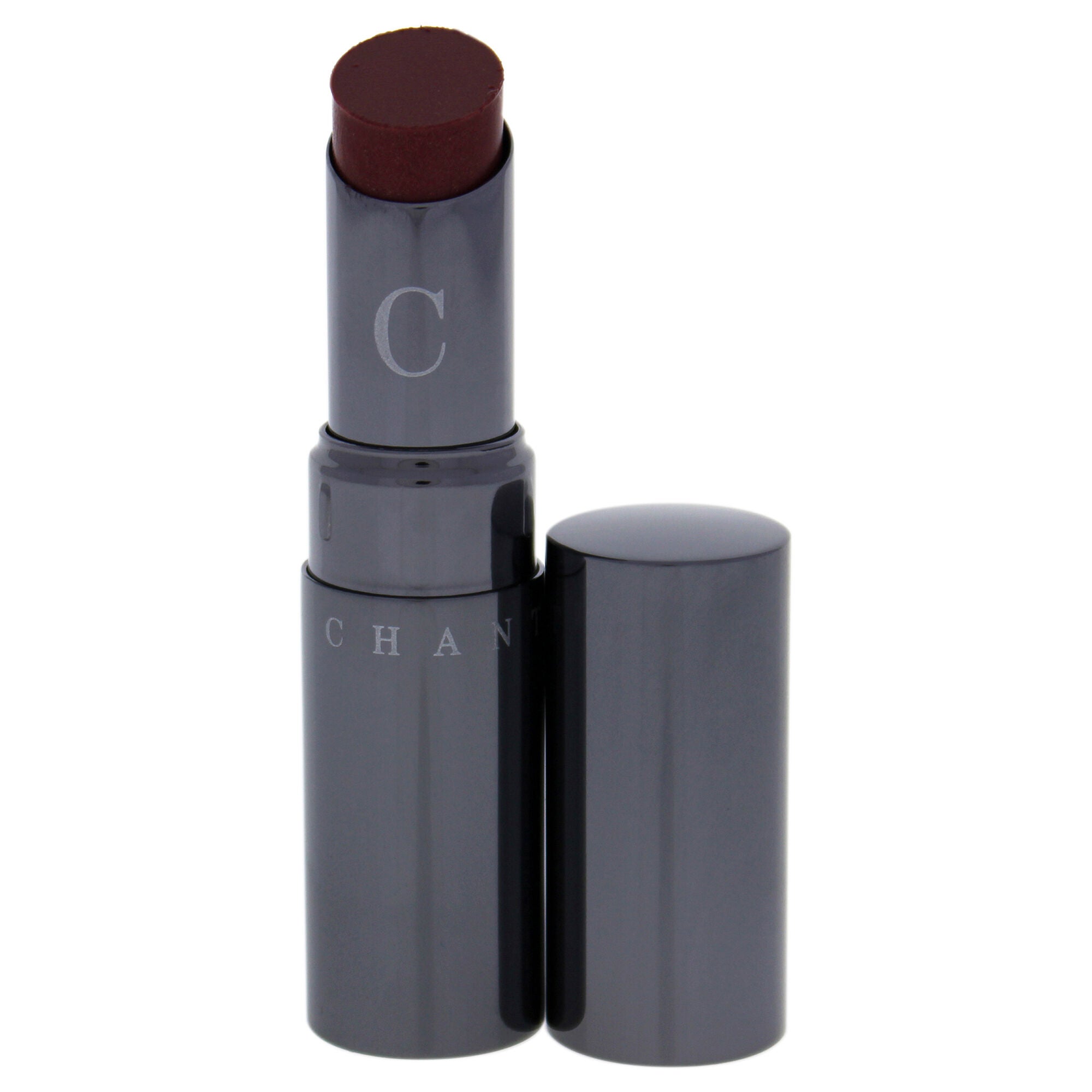 Lip Chic - Tea Rose by Chantecaille for Women - 0.07 oz Lipstick, Pink, alternate image number 1