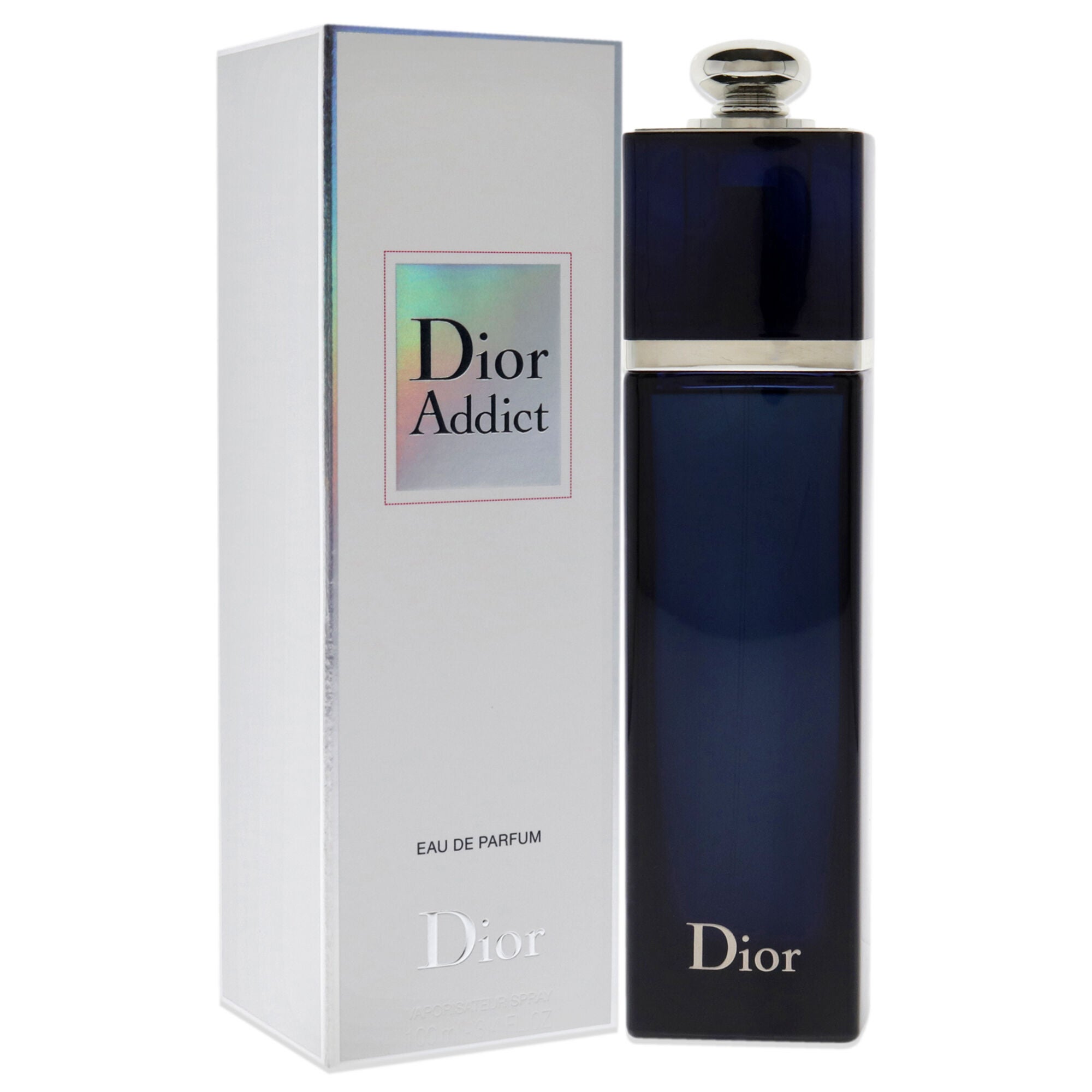 Dior Addict by Christian Dior for Women - 3.4 oz EDP Spray, , alternate image number 6