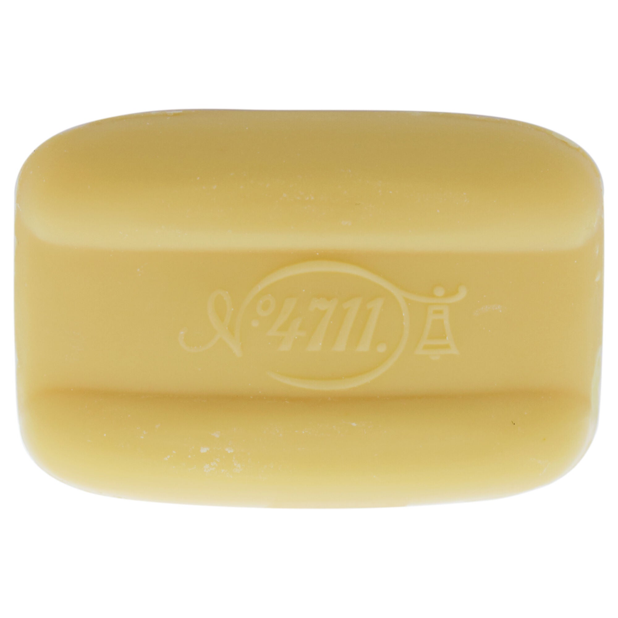 4711 by Muelhens for Unisex - 3.5 oz Soap, See Description, alternate image number 1
