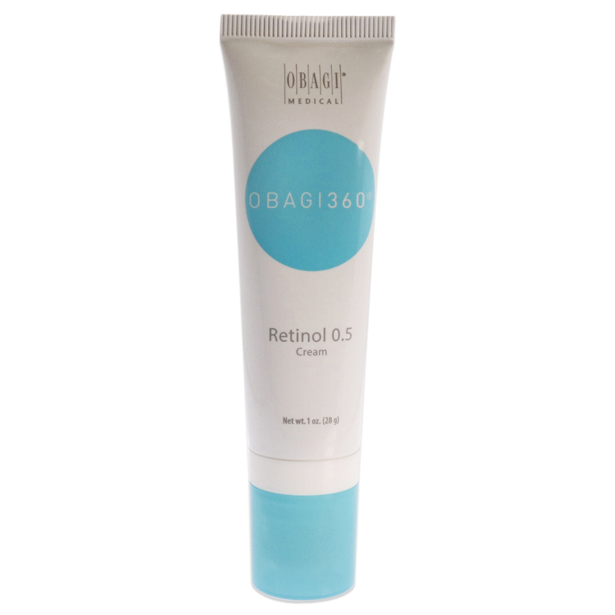 Obagi360 Retinol 0.5 by Obagi for Women - 1 oz Treatment, , alternate image number 6