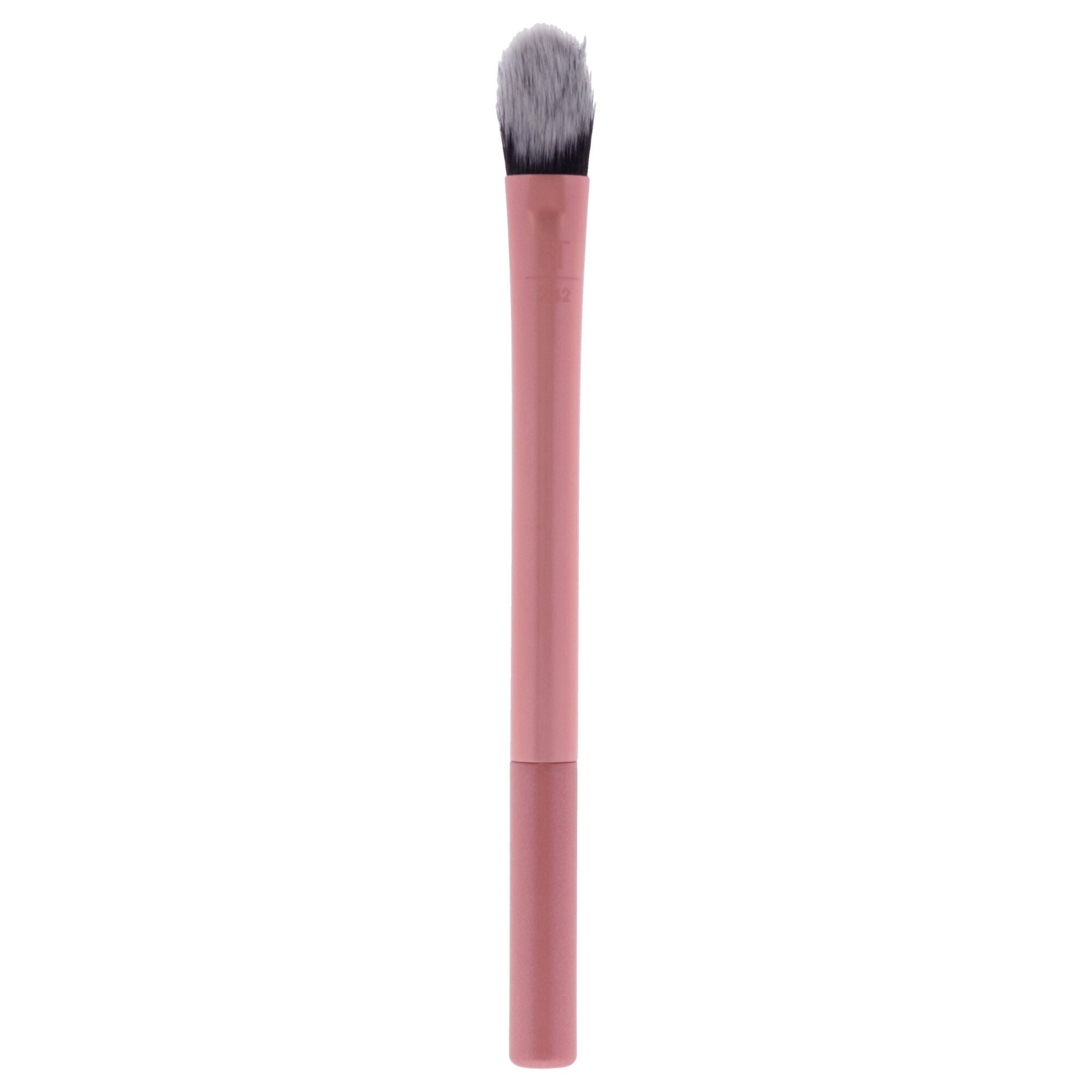 Brightening Concealer Plus Eye Brighteners and Cream - 242 by Real Techniques for Women - 1 Pc Brush, See Description, alternate image number 1
