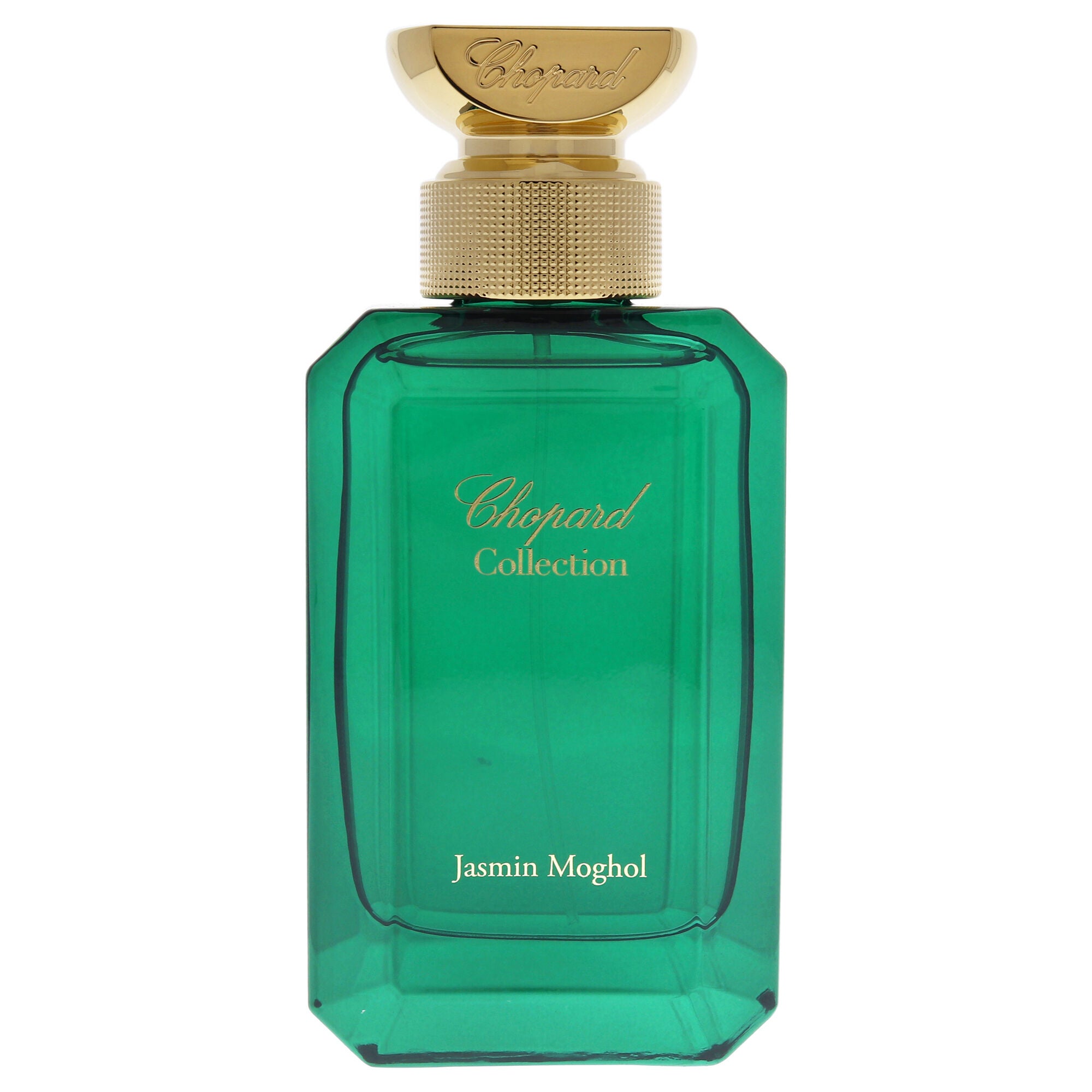 Jasmin Moghol by Chopard for Women - 3.3 oz EDP Spray, See Description, alternate image number 1