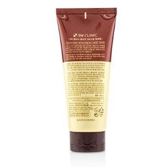 Collagen Crystal Peeling Gel, , alternate image number null