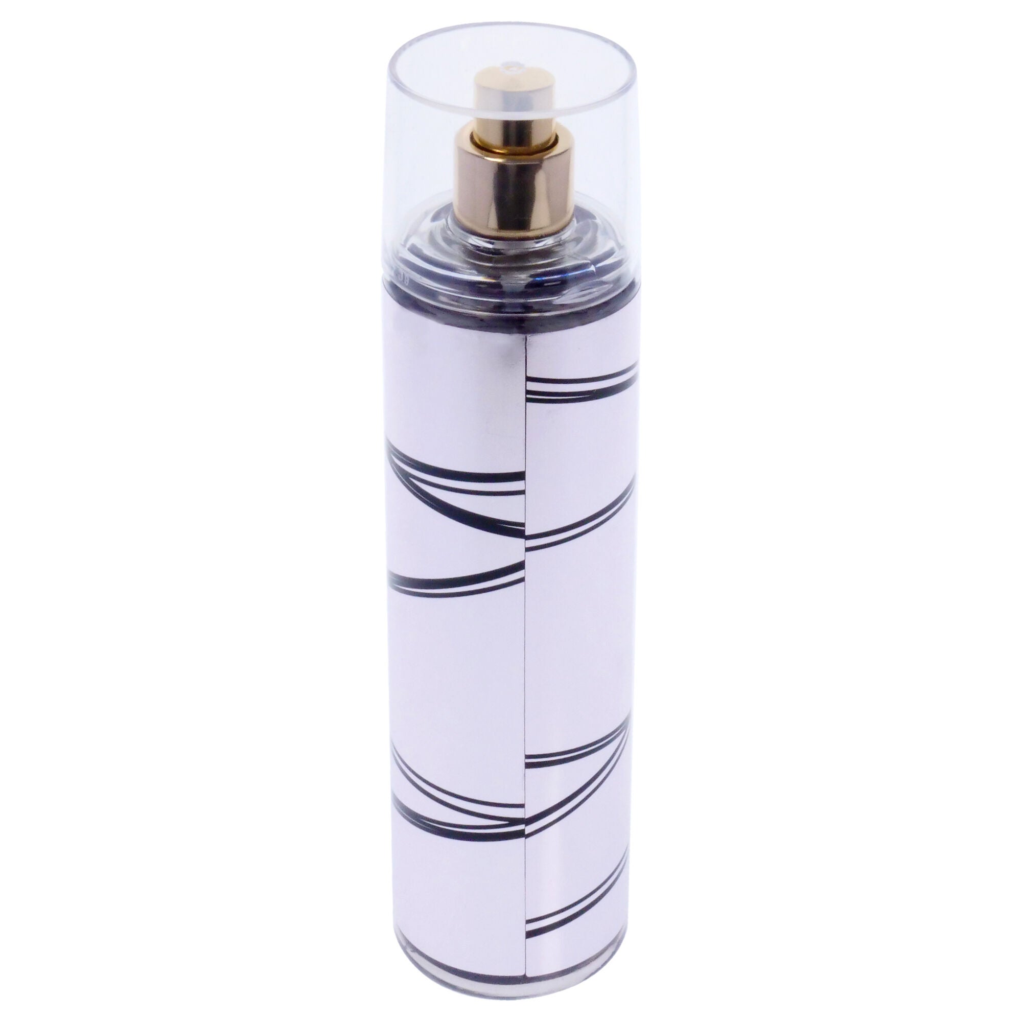 Love by Sofia Vergara for Women 8 oz Fragrance Mist Woman Within