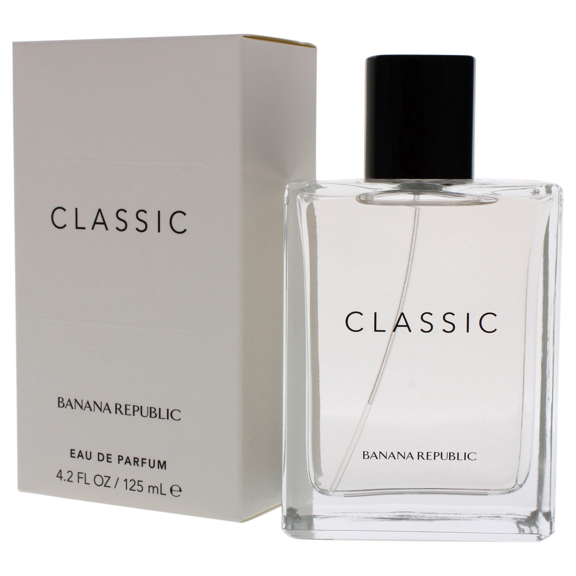 Banana Republic Classic by Banana Republic for Women - 4.2 oz EDP Spray, , alternate image number 7