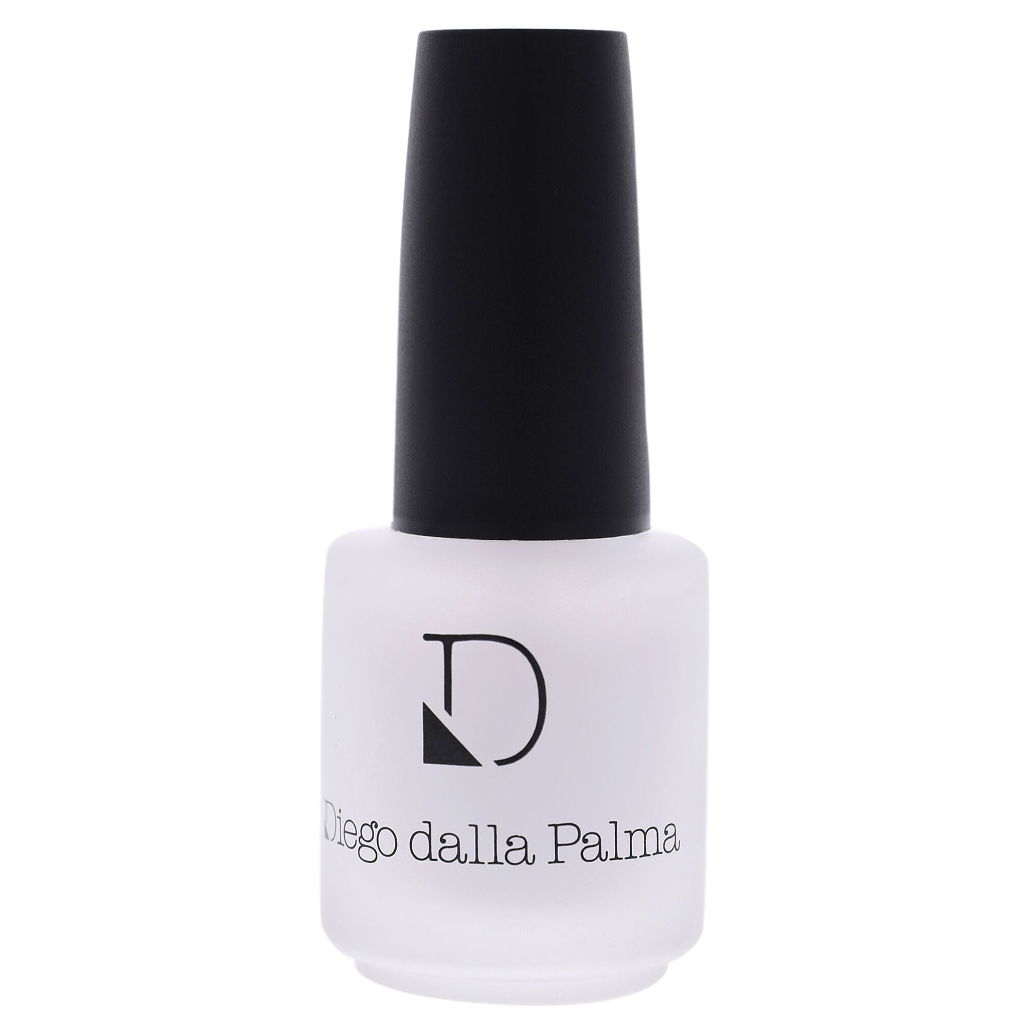 UV Base Coat Gel Effect - 501 by Diego Dalla Palma for Women - 0.5 oz Nail Polish, See Description, hi-res image number 0