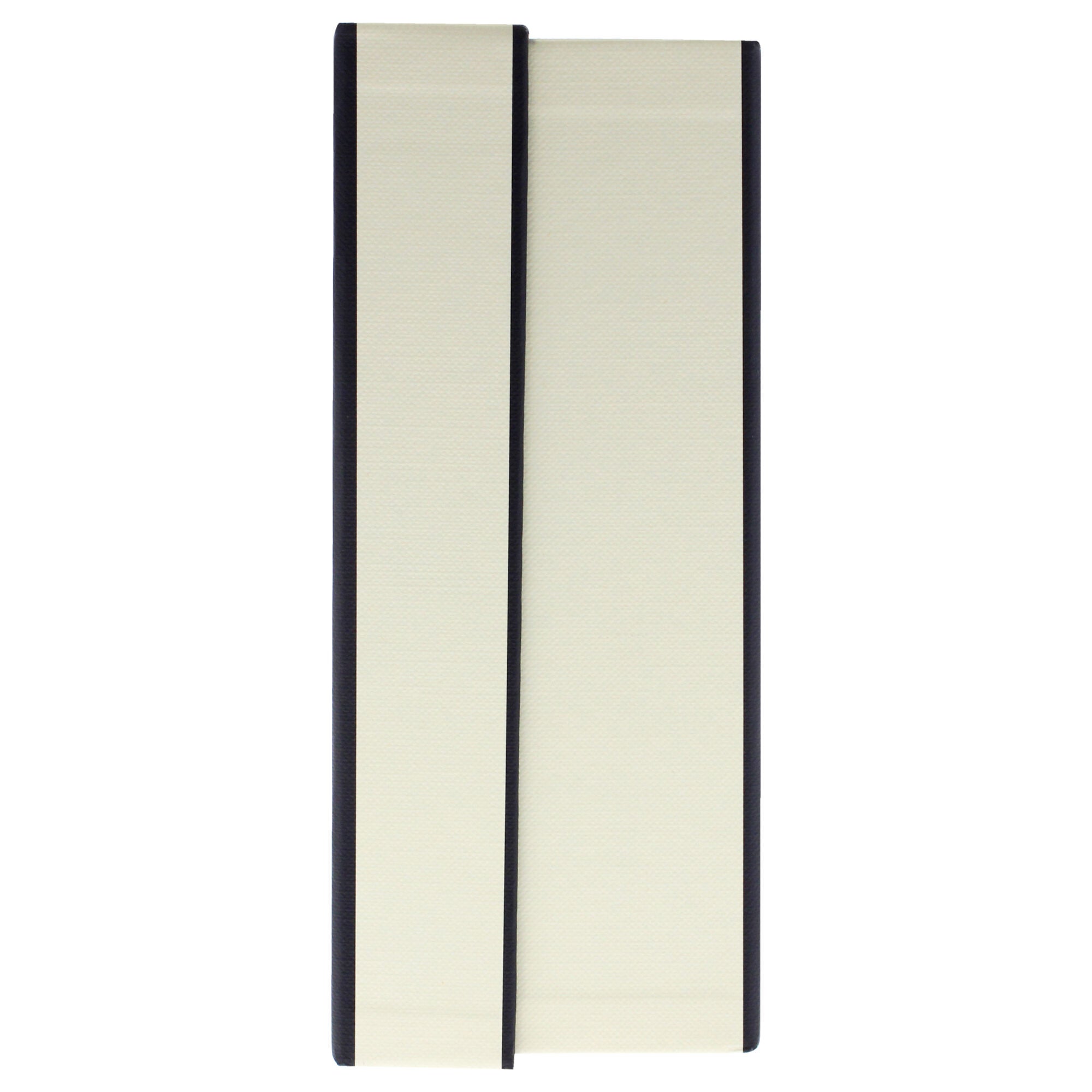 Hinoki and Cedarwood Intense by Jo Malone for Unisex - 1.7 oz Cologne Spray, Clear, alternate image number 5