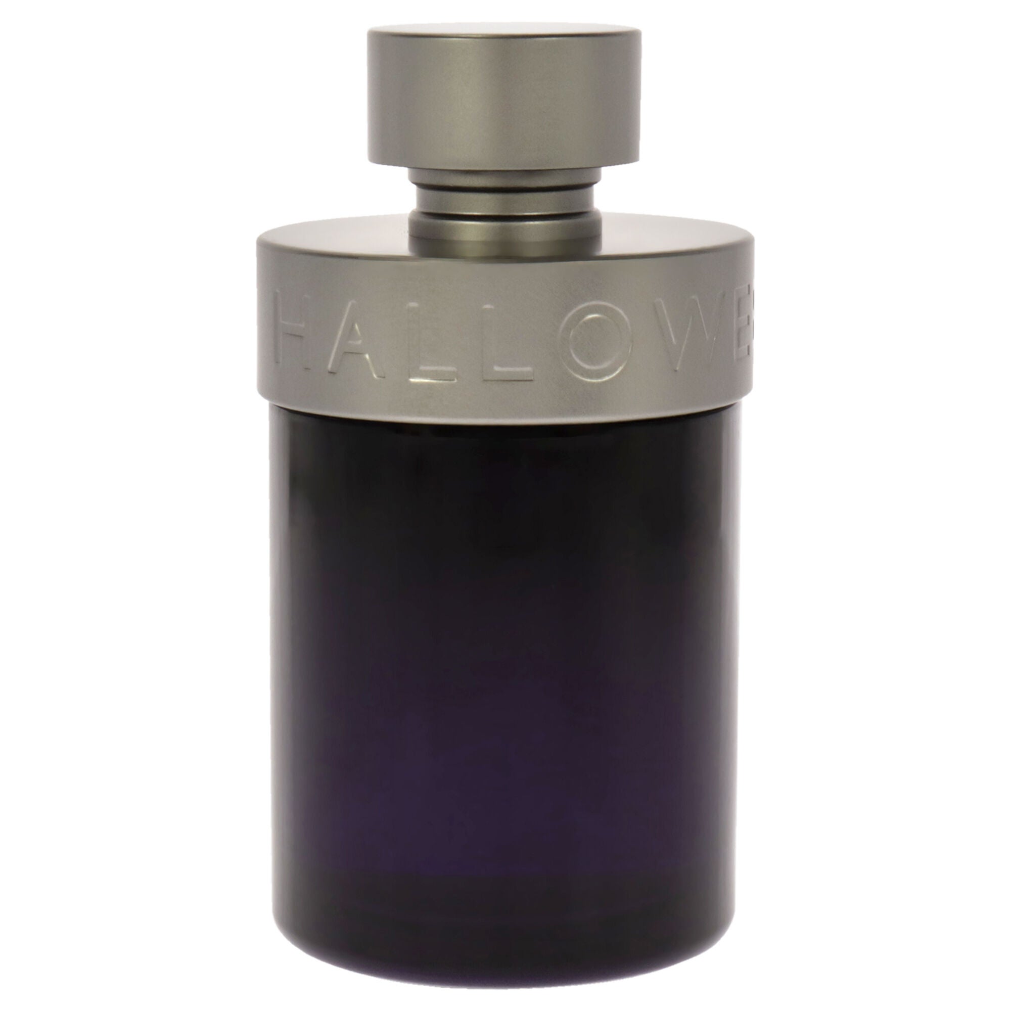 Halloween Man by J. Del Pozo for Men - 4.2 oz EDT Spray, See Description, alternate image number 1