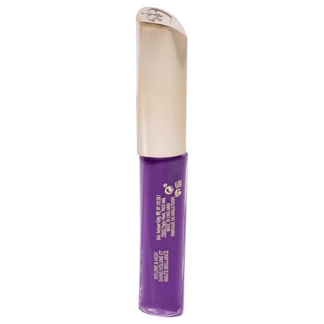 Stay Plumped - 840 Show Stopper by Rimmel London for Women - 0.33 oz Lipstick, , alternate image number null