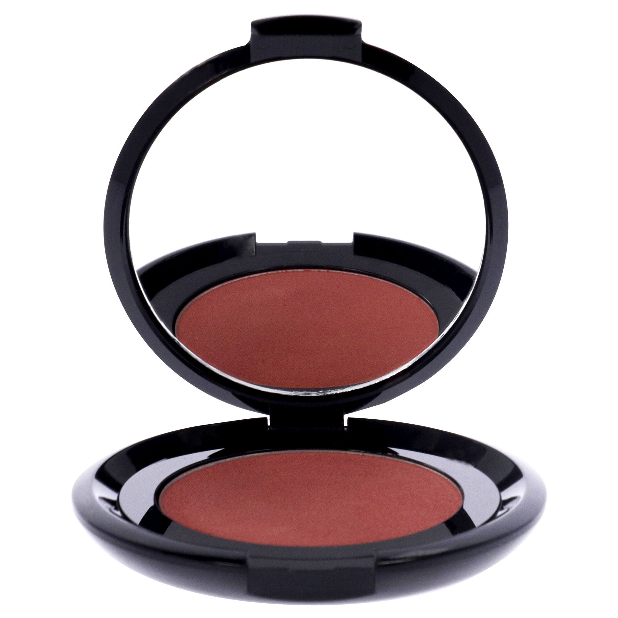 Fusion Blush - 346 Rose Peach by Evagarden for Women - 0.17 oz Blush, , alternate image number 5
