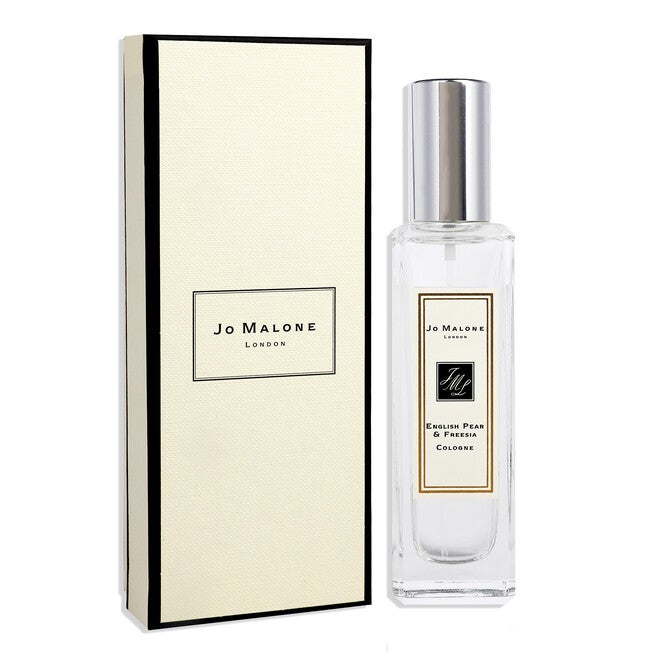 English Pear and Freesia by Jo Malone for Unisex - 1 oz Cologne Spray, , alternate image number null