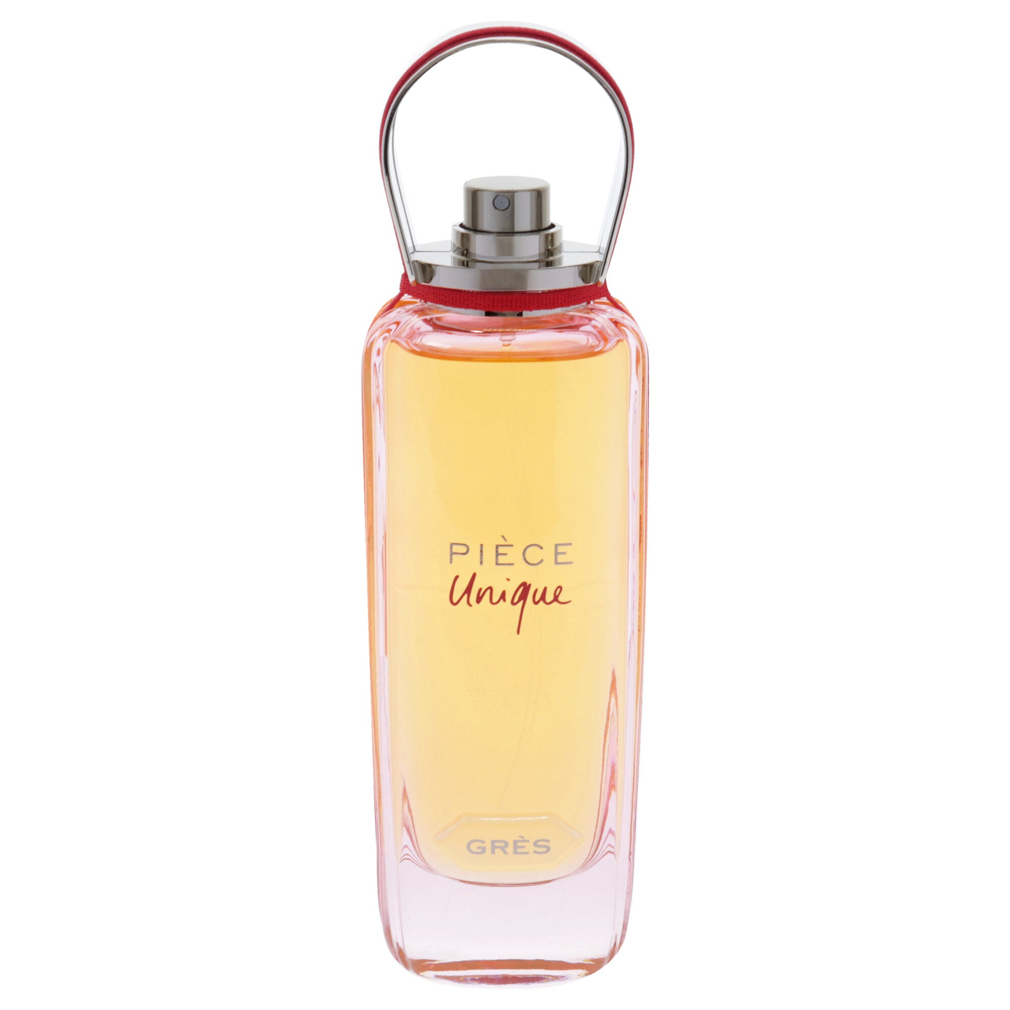 Piece Unique by Parfums Gres for Unisex - 3.4 oz EDP Spray, See Description, alternate image number 1