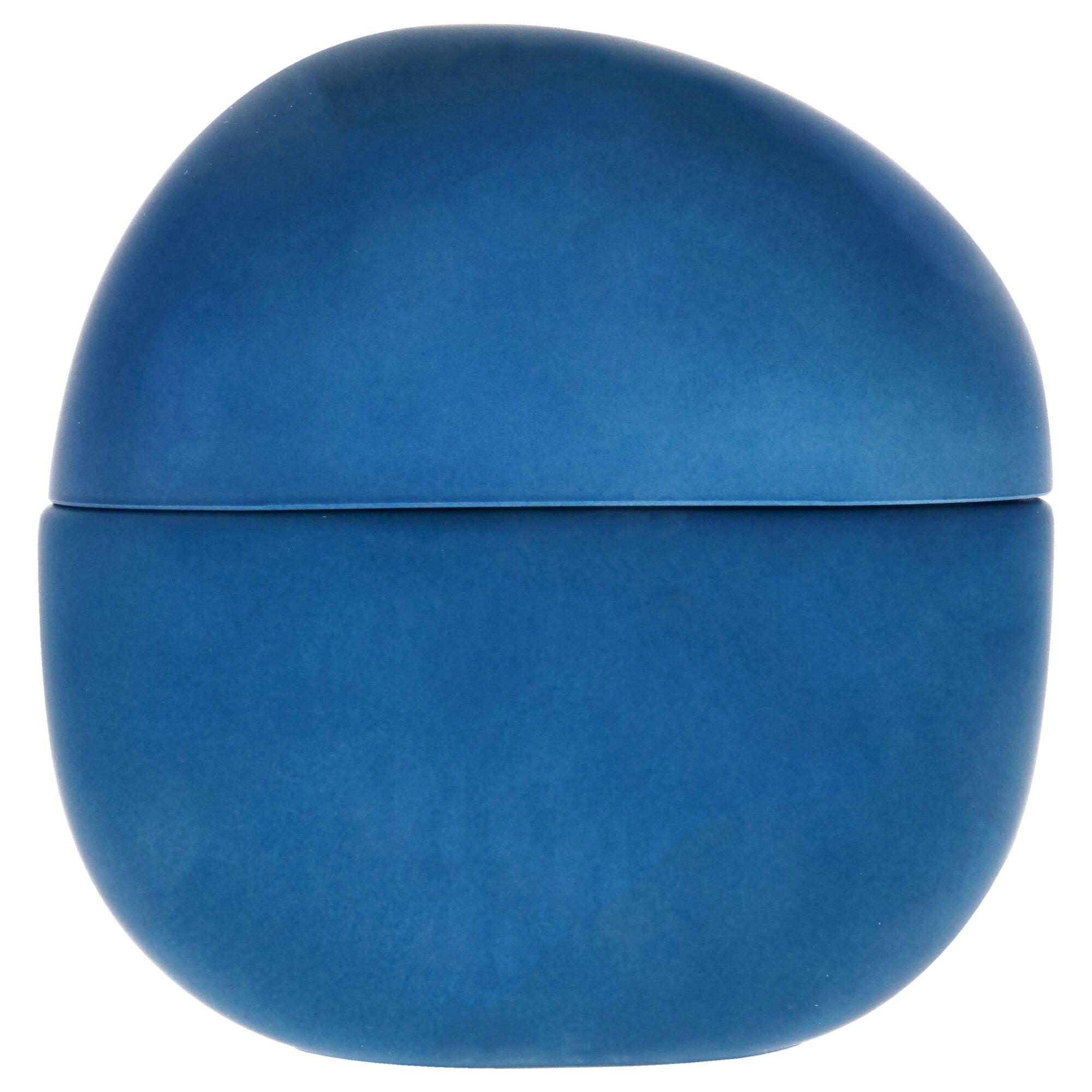 Effortless AF by Addison Rae for Women - 3.4 oz EDP Spray, , alternate image number 5