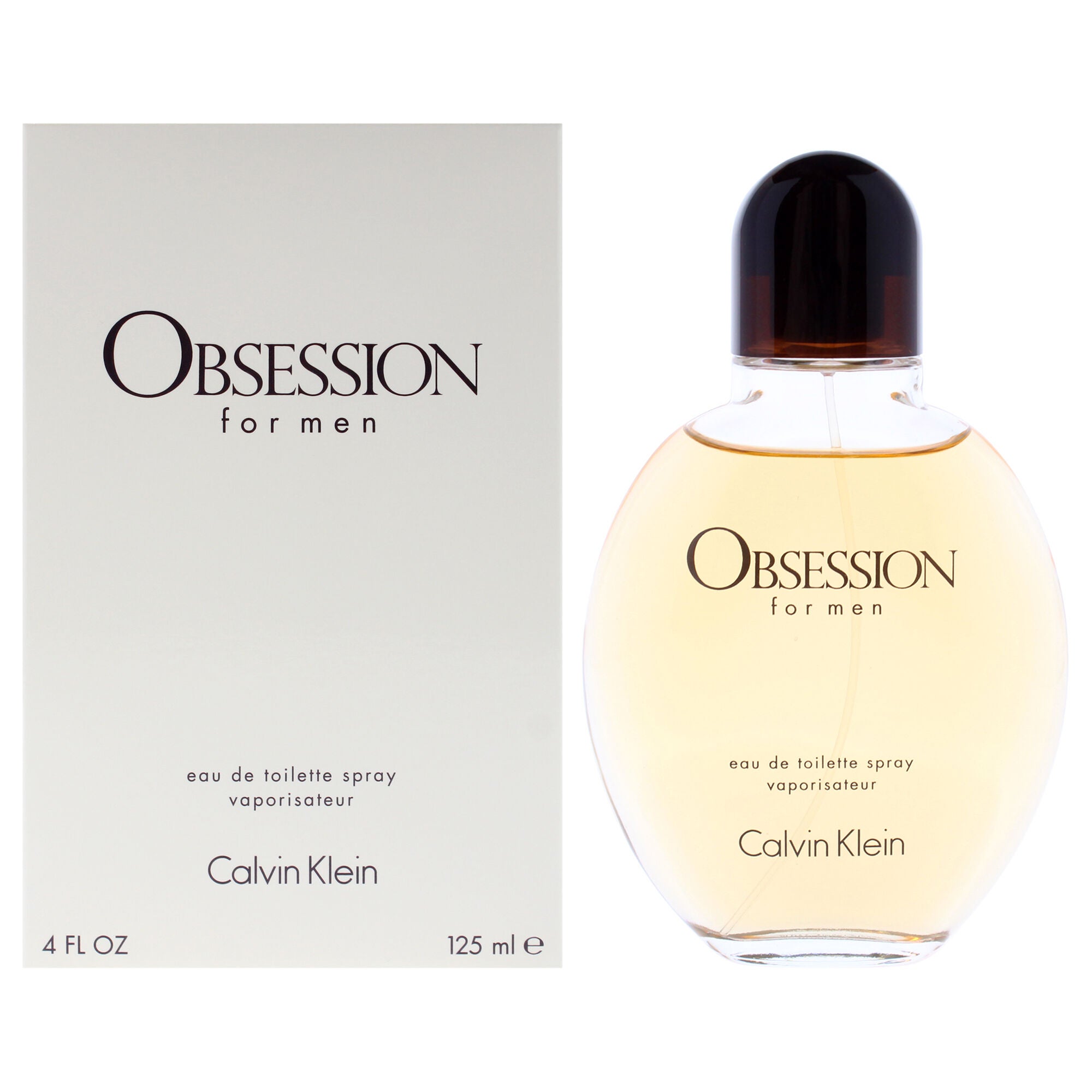 Obsession