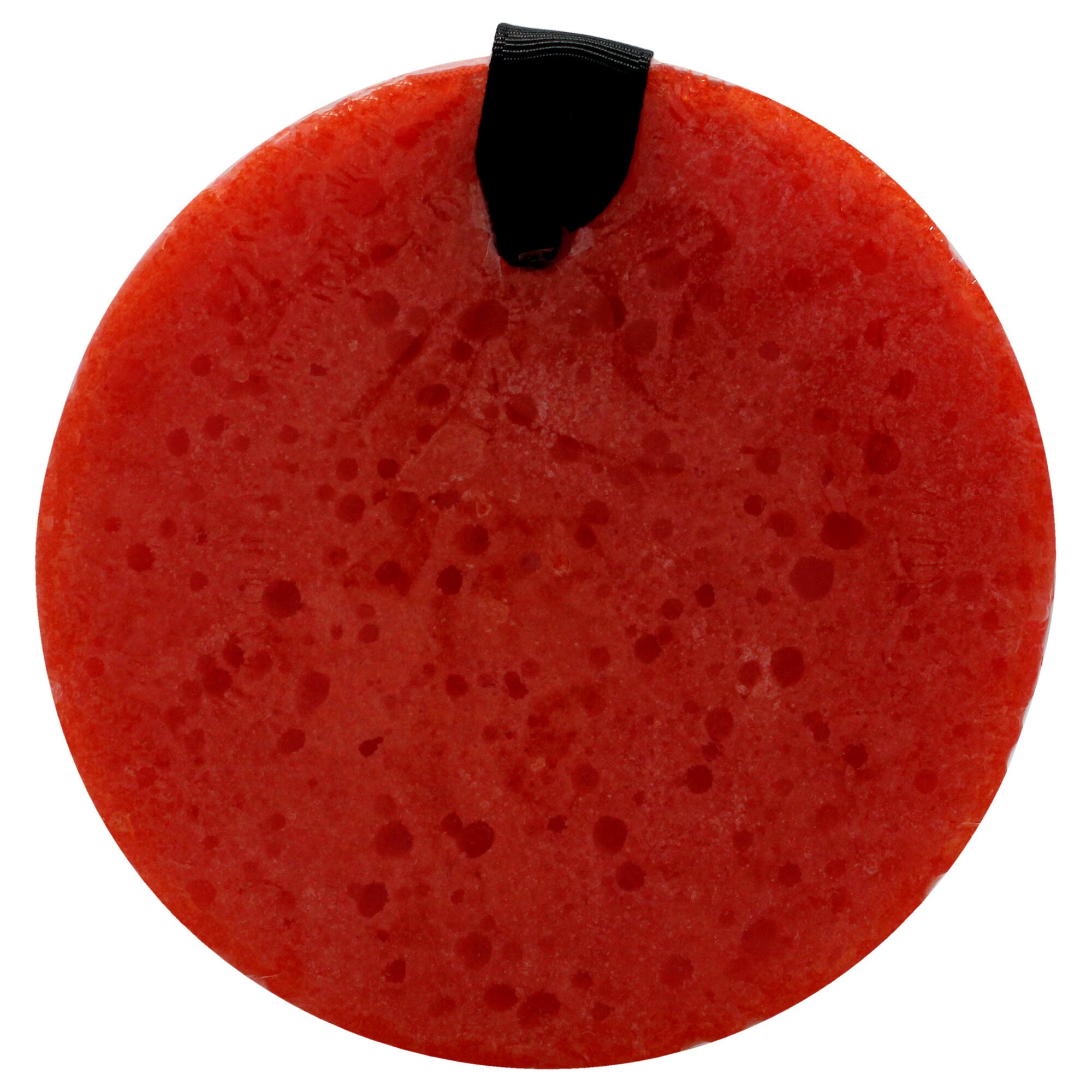 Body Wash and Polish - Watermelon by LWYA for Women - 3 oz Body Wash, See Description, alternate image number 3