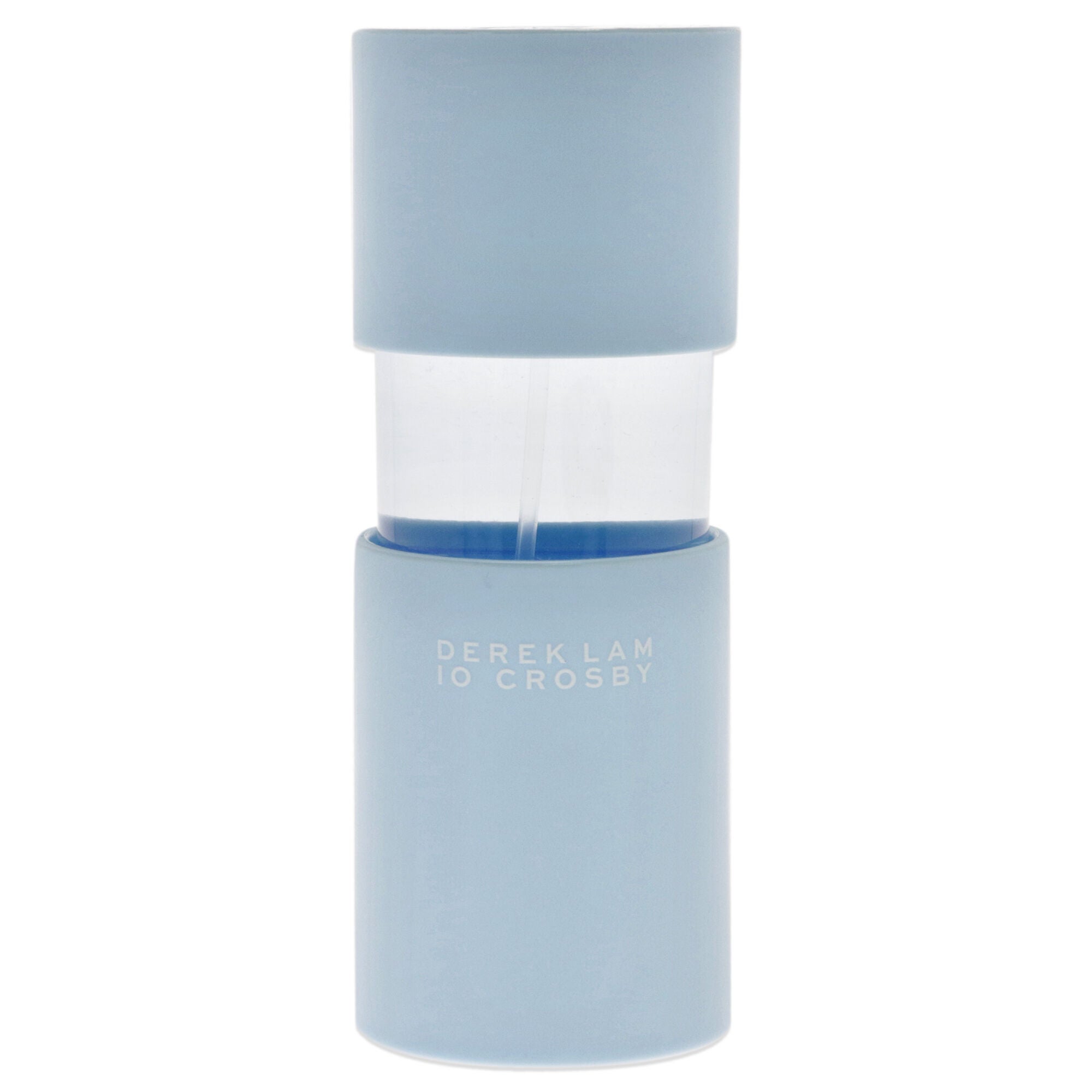 All of Me by Derek Lam for Women - 1.7 oz EDP Spray, See Description, alternate image number 1