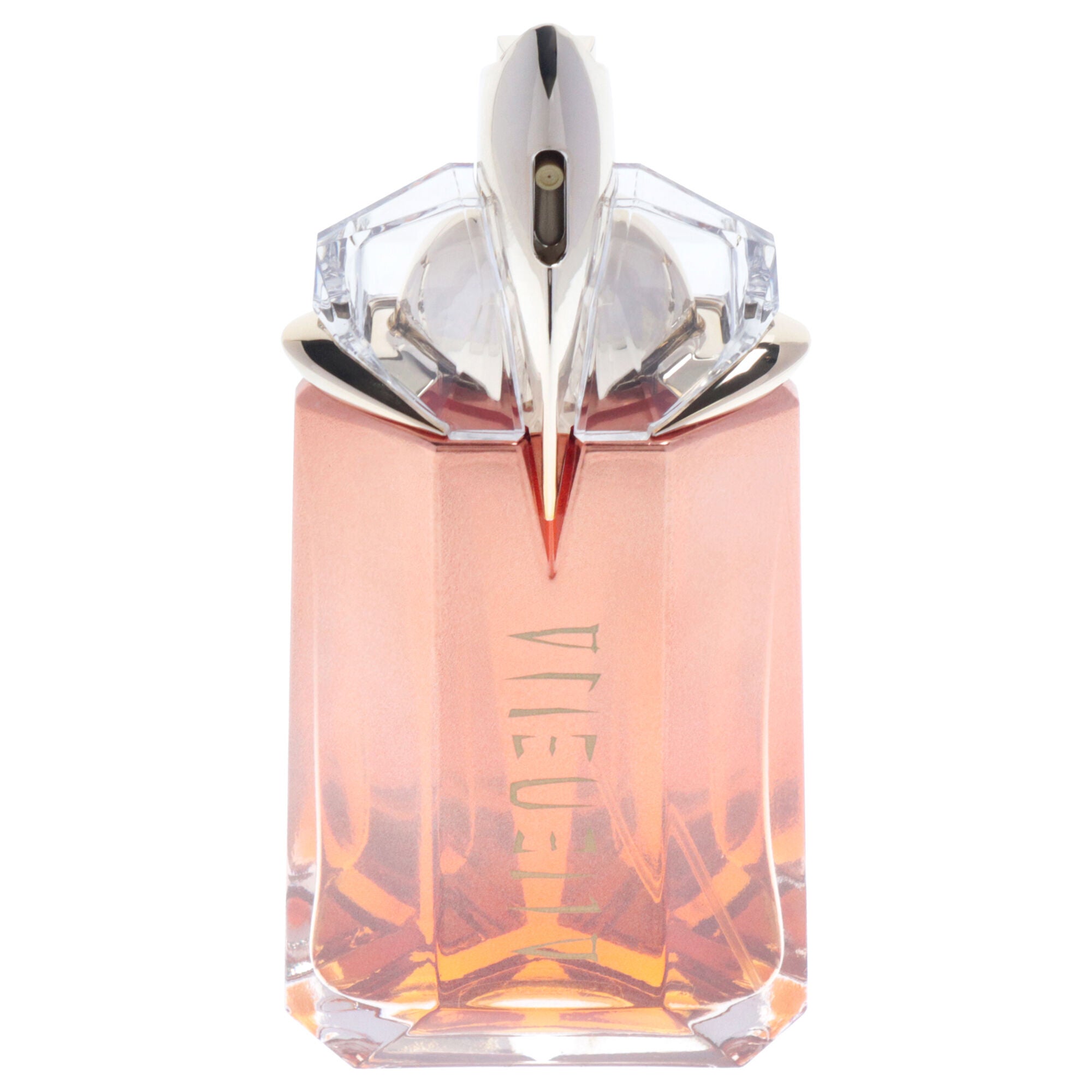 Alien Goddess Supra Florale by Thierry Mugler for Women - 2 oz EDP Spray, See Description, alternate image number 4
