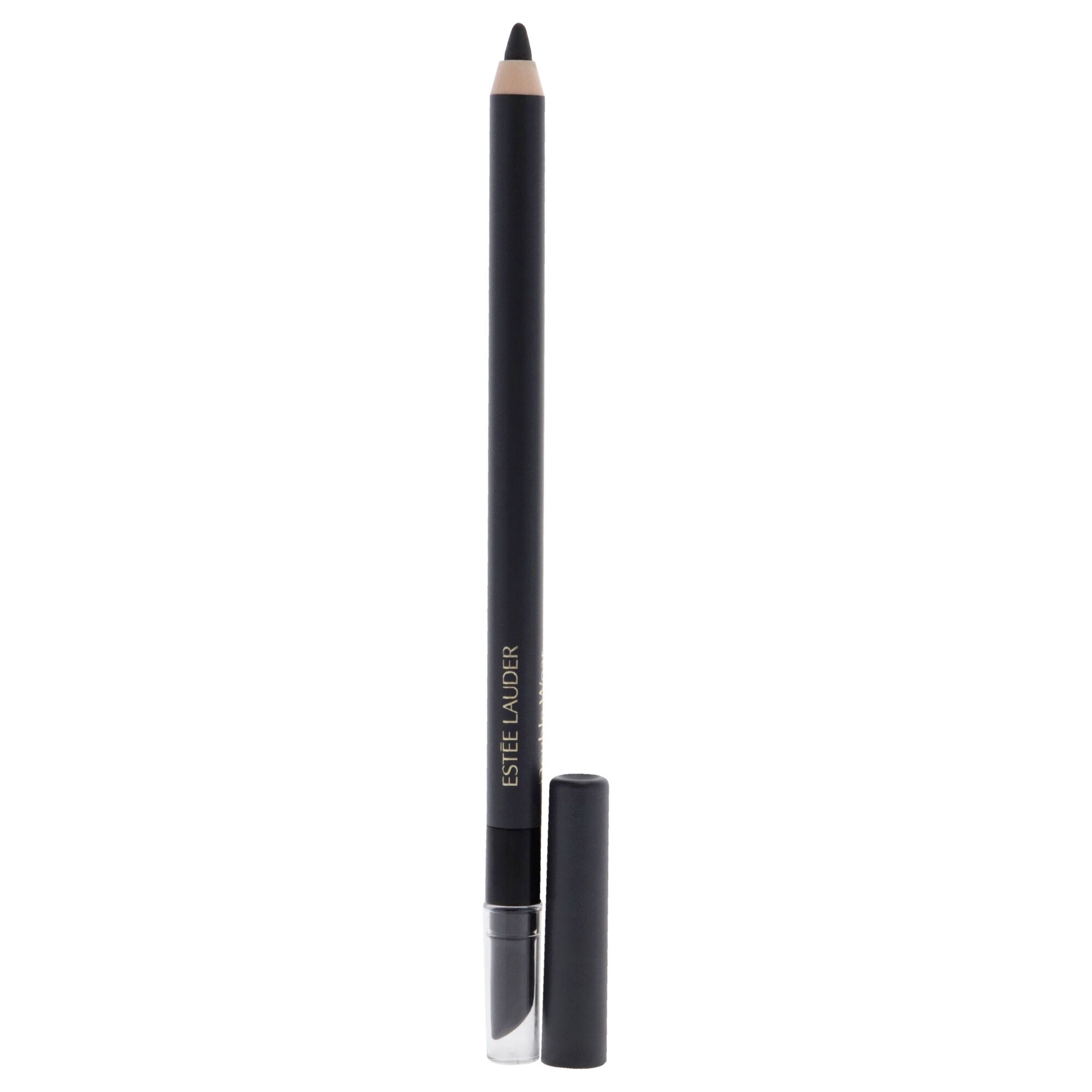 Double Wear 24H Waterproof Gel Eye Pencil - 05 Smoke by Estee Lauder for Women - 0.04 oz Eye Pencil, See Description, alternate image number 4