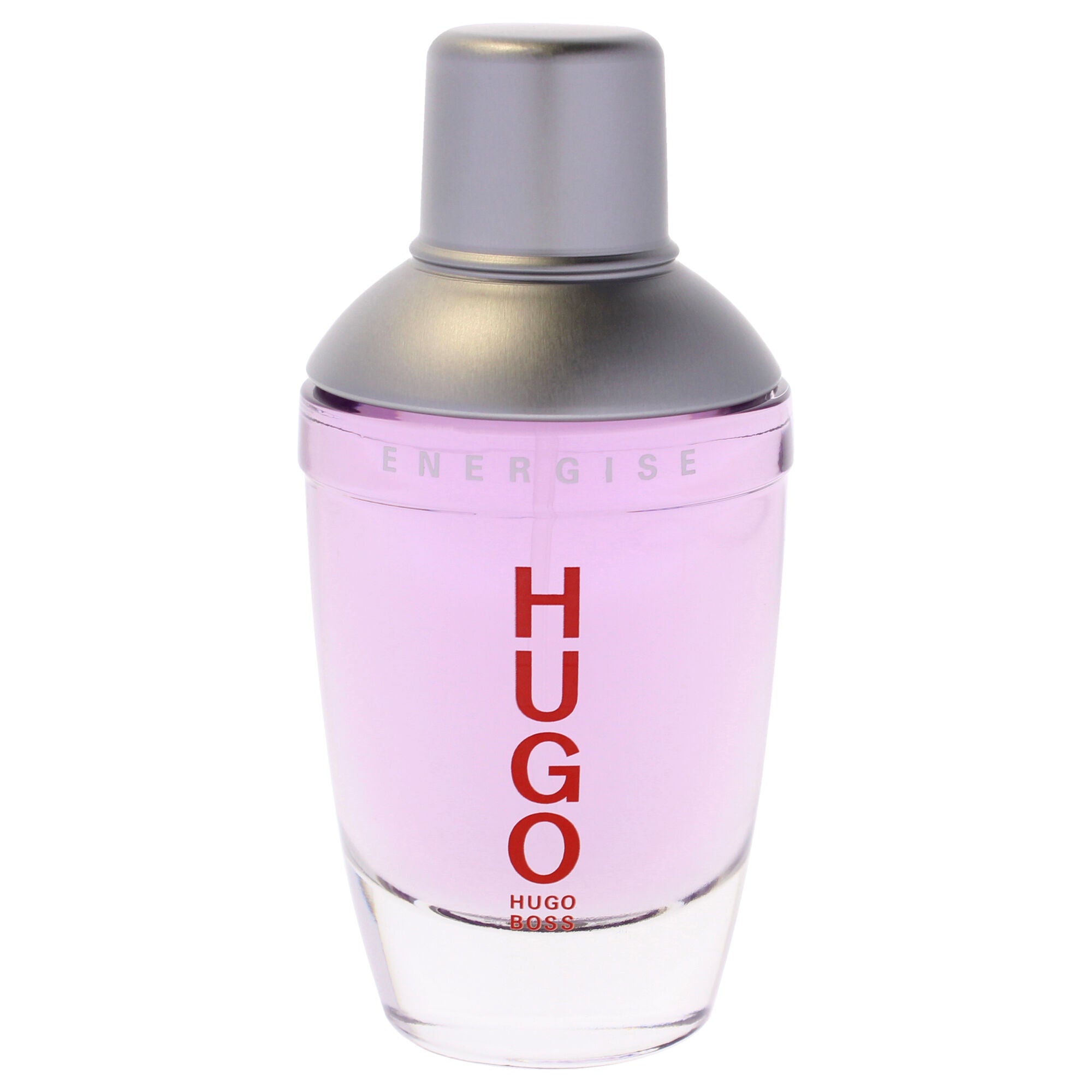 Hugo Energise by Hugo Boss for men - 2.5 oz EDT Spray, See Description, alternate image number 4