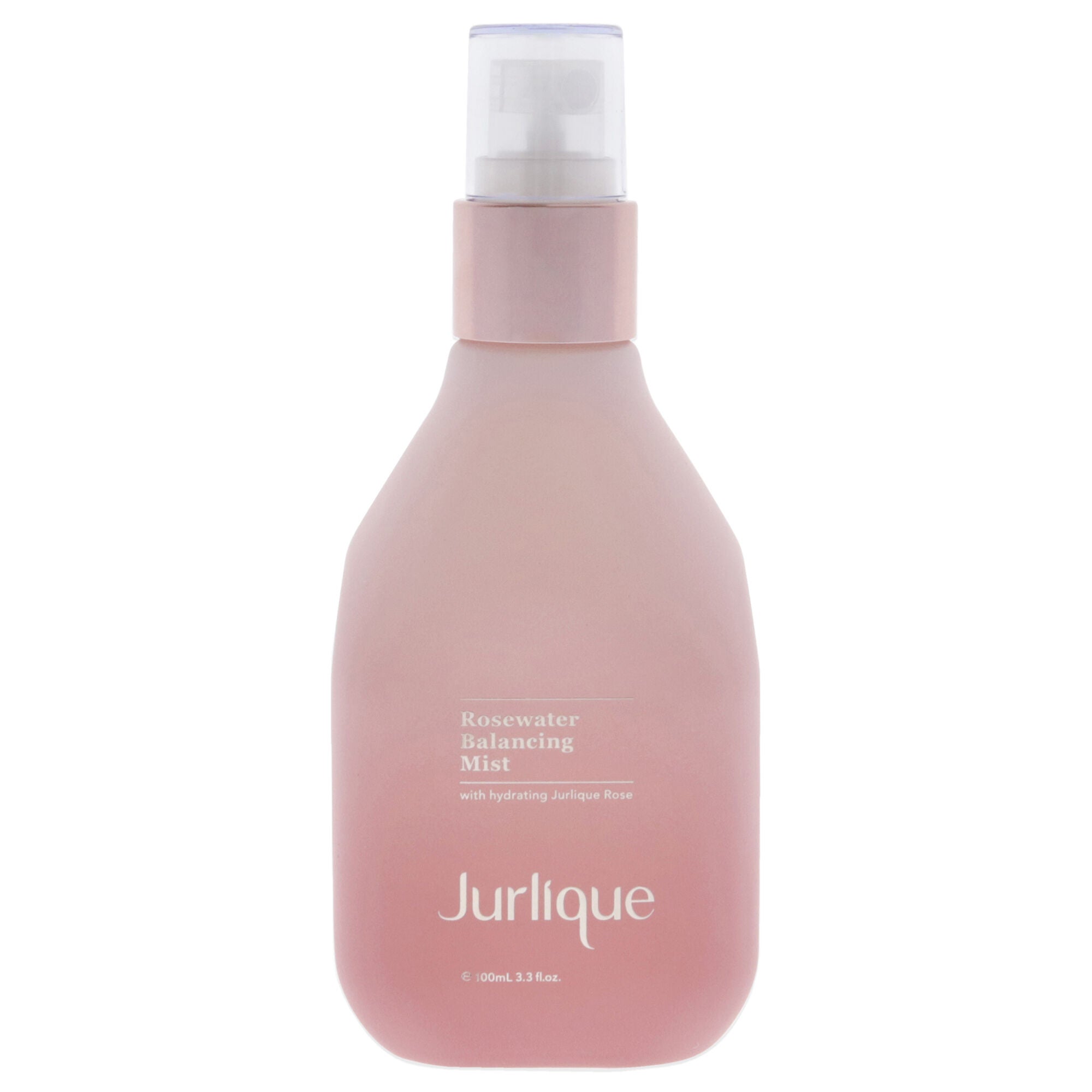Rosewater Balancing Mist - For Normal to Combination Skin by Jurlique for Women - 3.3 oz Mist, , alternate image number 5