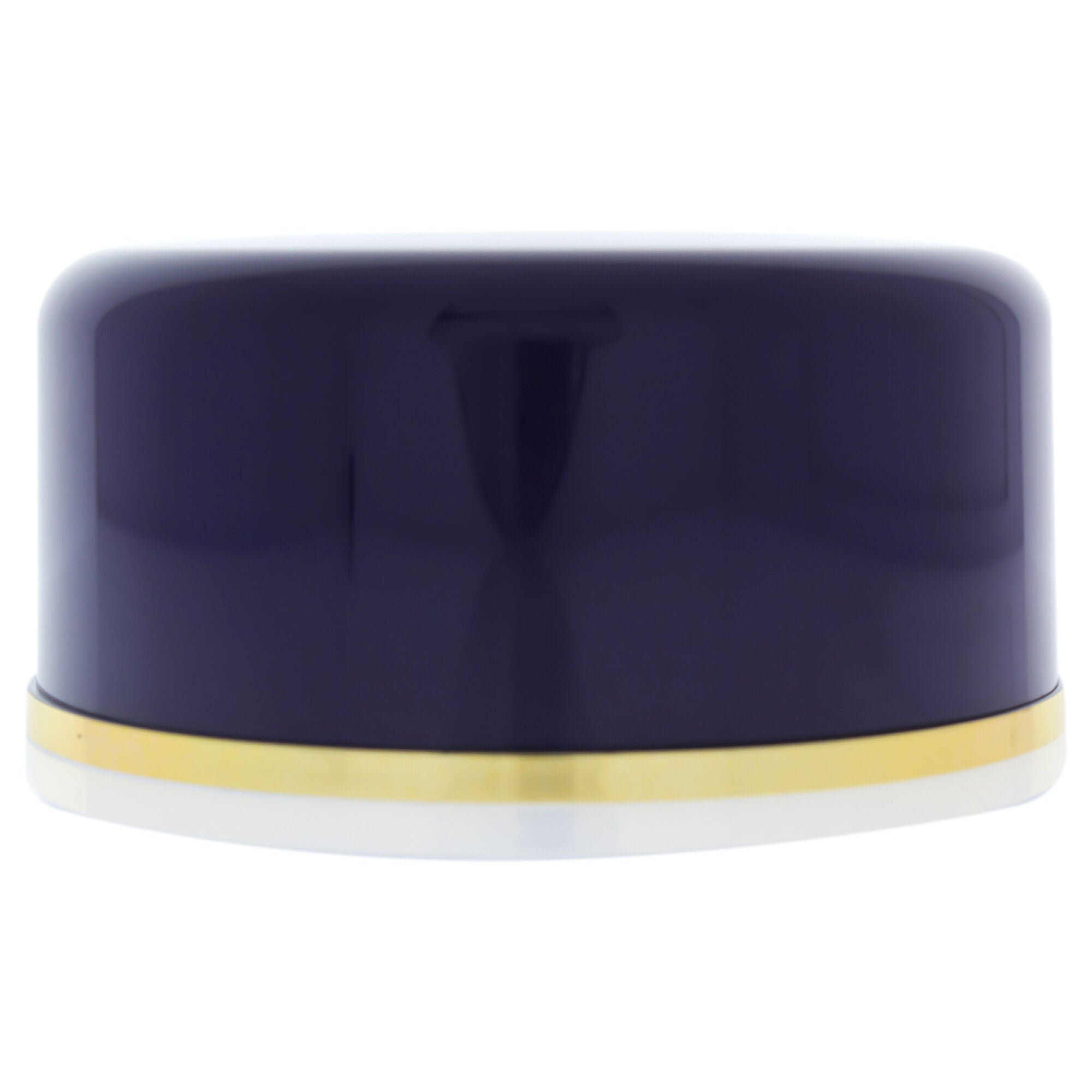 Passion by Elizabeth Taylor for Women - 2.6 oz Perfumed Dusting Powder, , alternate image number 5