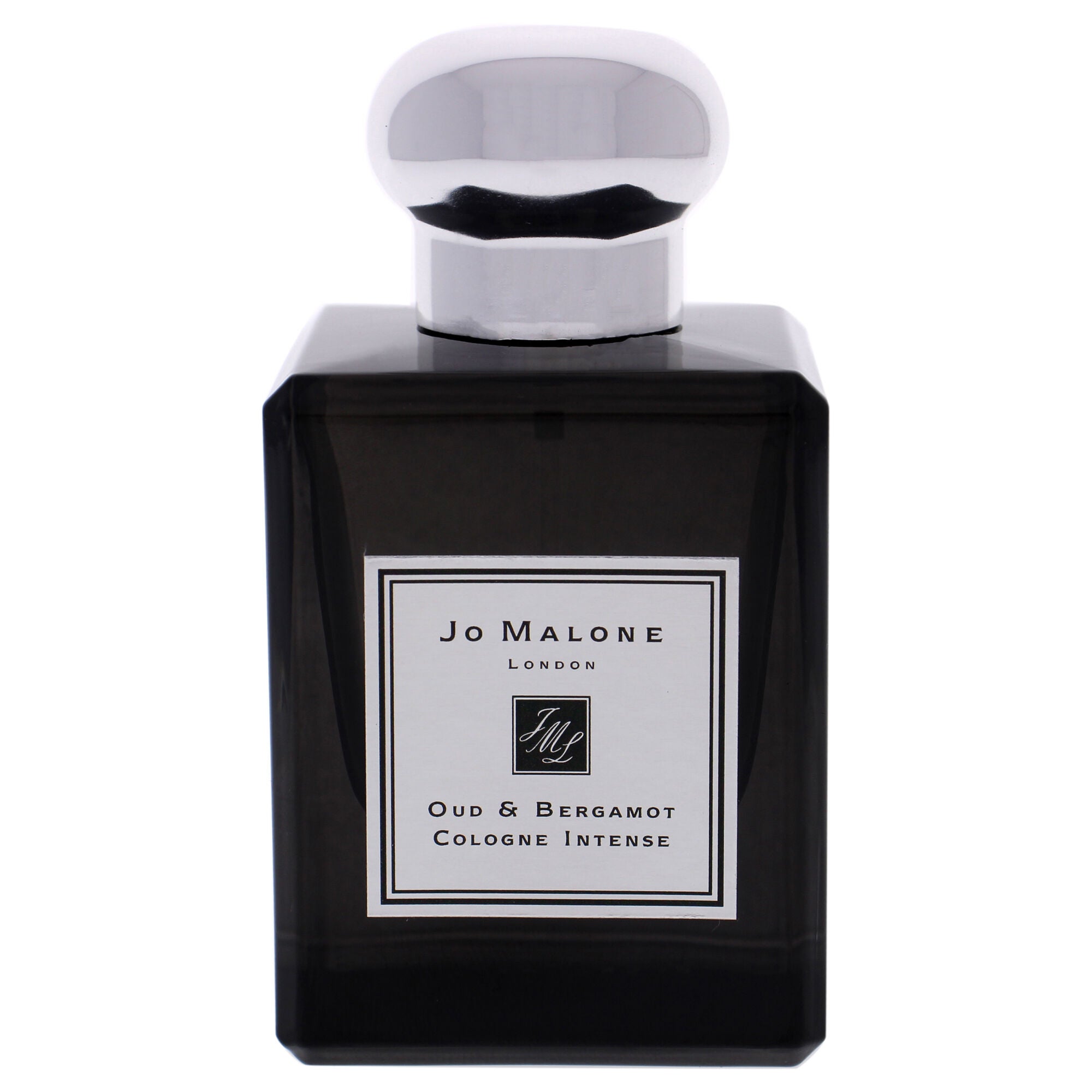 Oud and Bergamot Intense by Jo Malone for Unisex - 1.7 oz Cologne Spray, , alternate image number 5