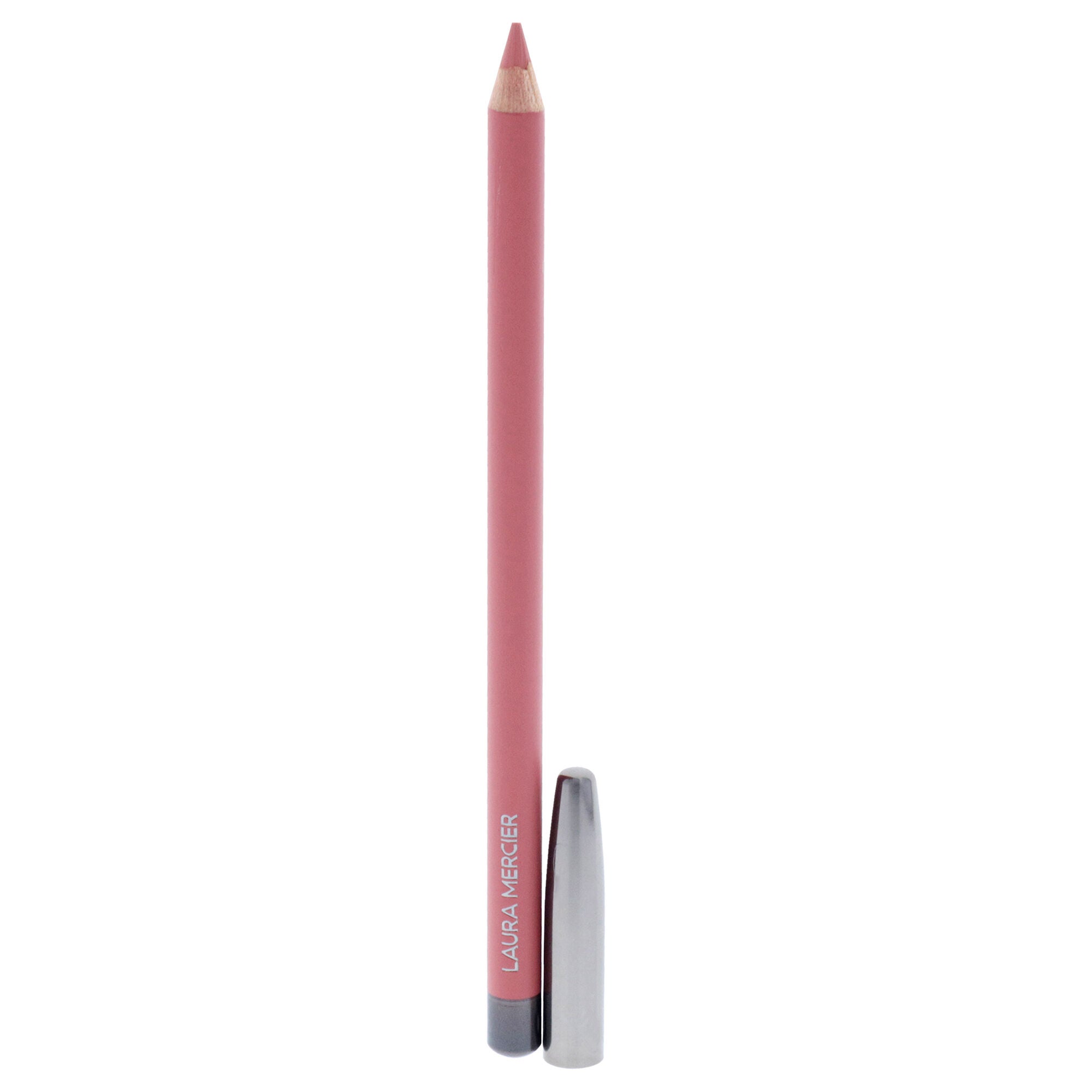 Longwear Lip Liner - 15 Baby Lips by Laura Mercier for Women - 0.05 oz Lip Liner, See Description, alternate image number 4