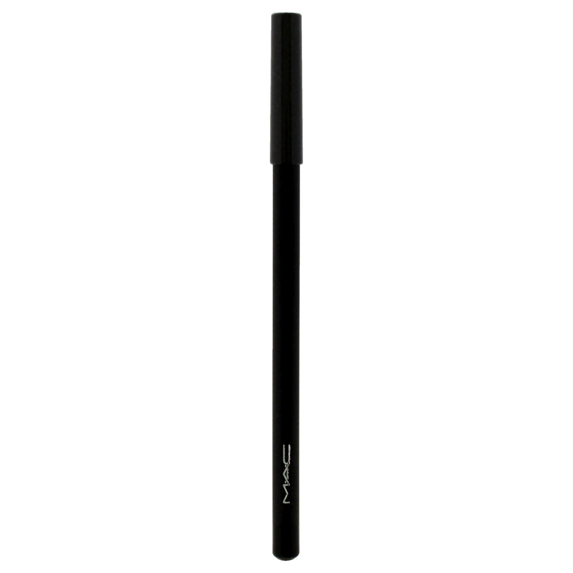 Eye Kohl Crayon - Smolder by MAC for Women - 0.048 oz Eyeliner, See Description, alternate image number 1