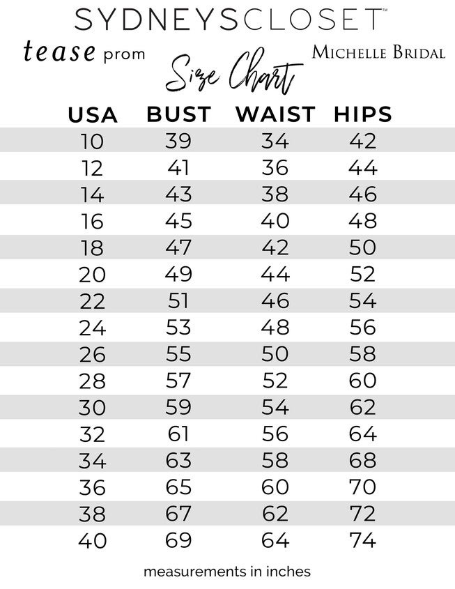 GRAND PRIX FORMAL GOWN, Sunflower / Yellow, alternate image number 3