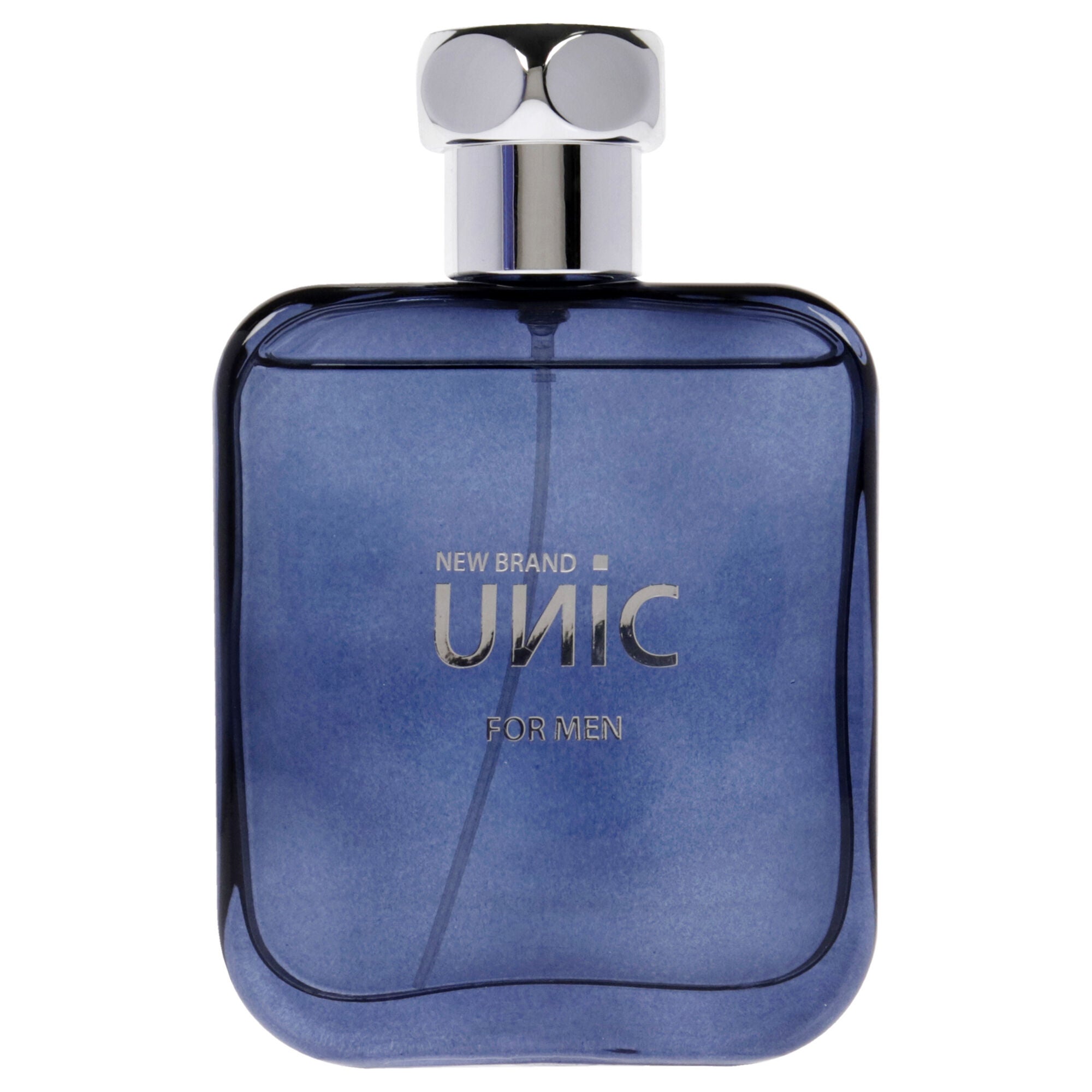 Unic by New Brand for Men - 3.3 oz EDT Spray, , alternate image number 5