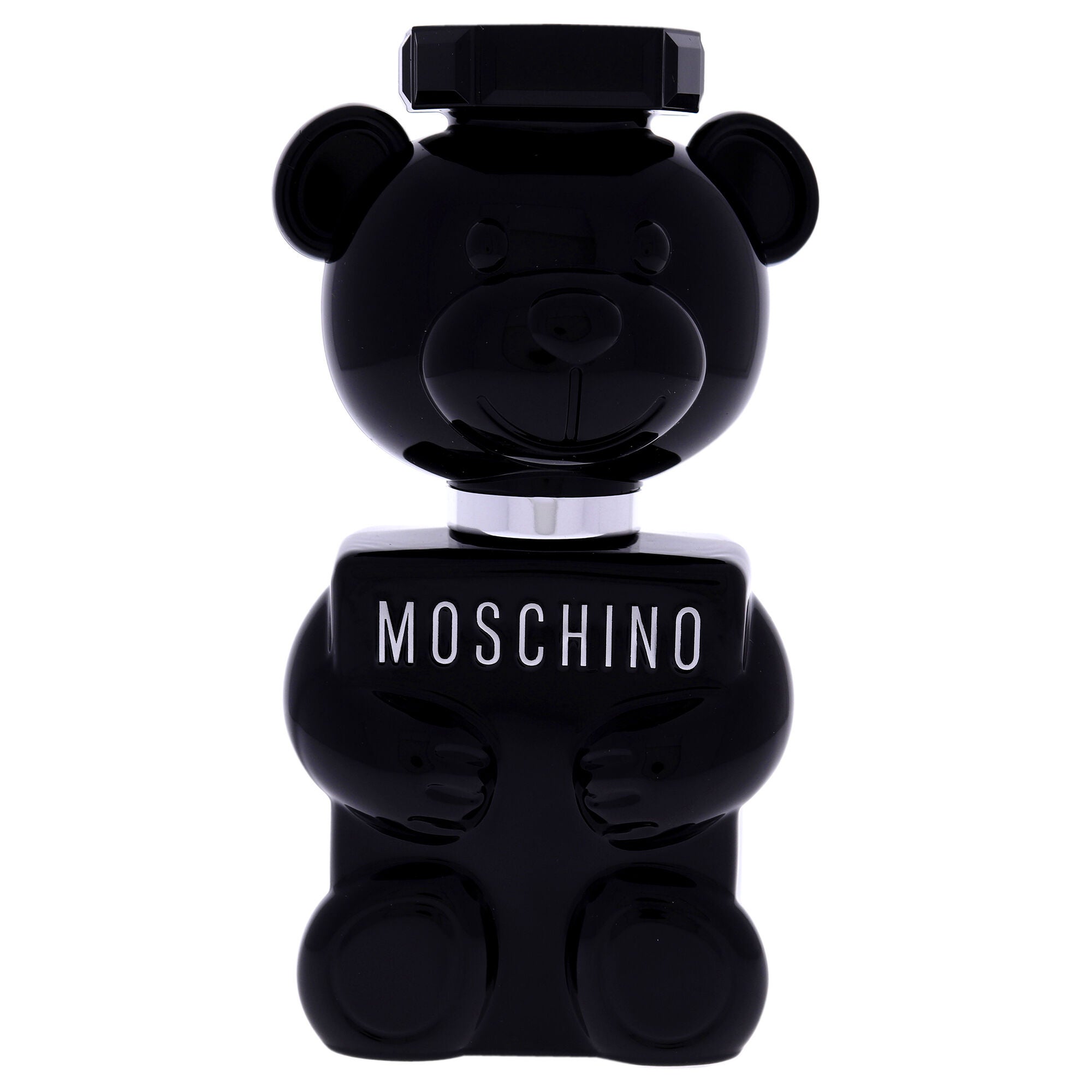 Moschino Toy Boy by Moschino for Men - 1.7 oz EDP Spray, , alternate image number 5