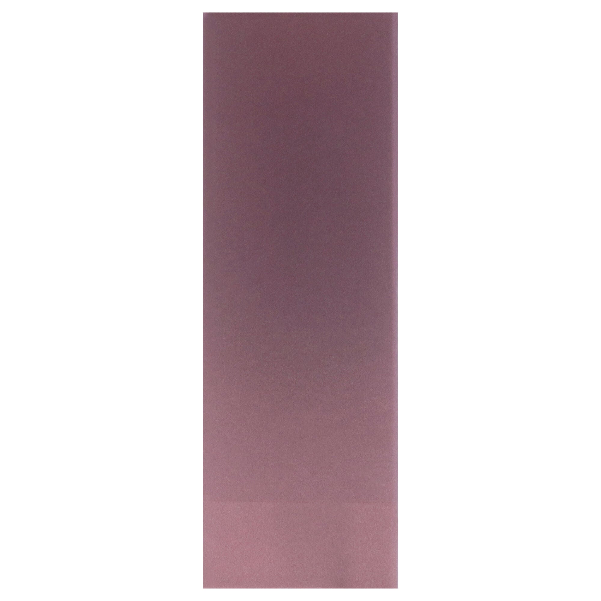 Rose Gold Illuminating Eye Mask by 111Skin for Unisex - 8 Pair Mask, Gold, alternate image number 5