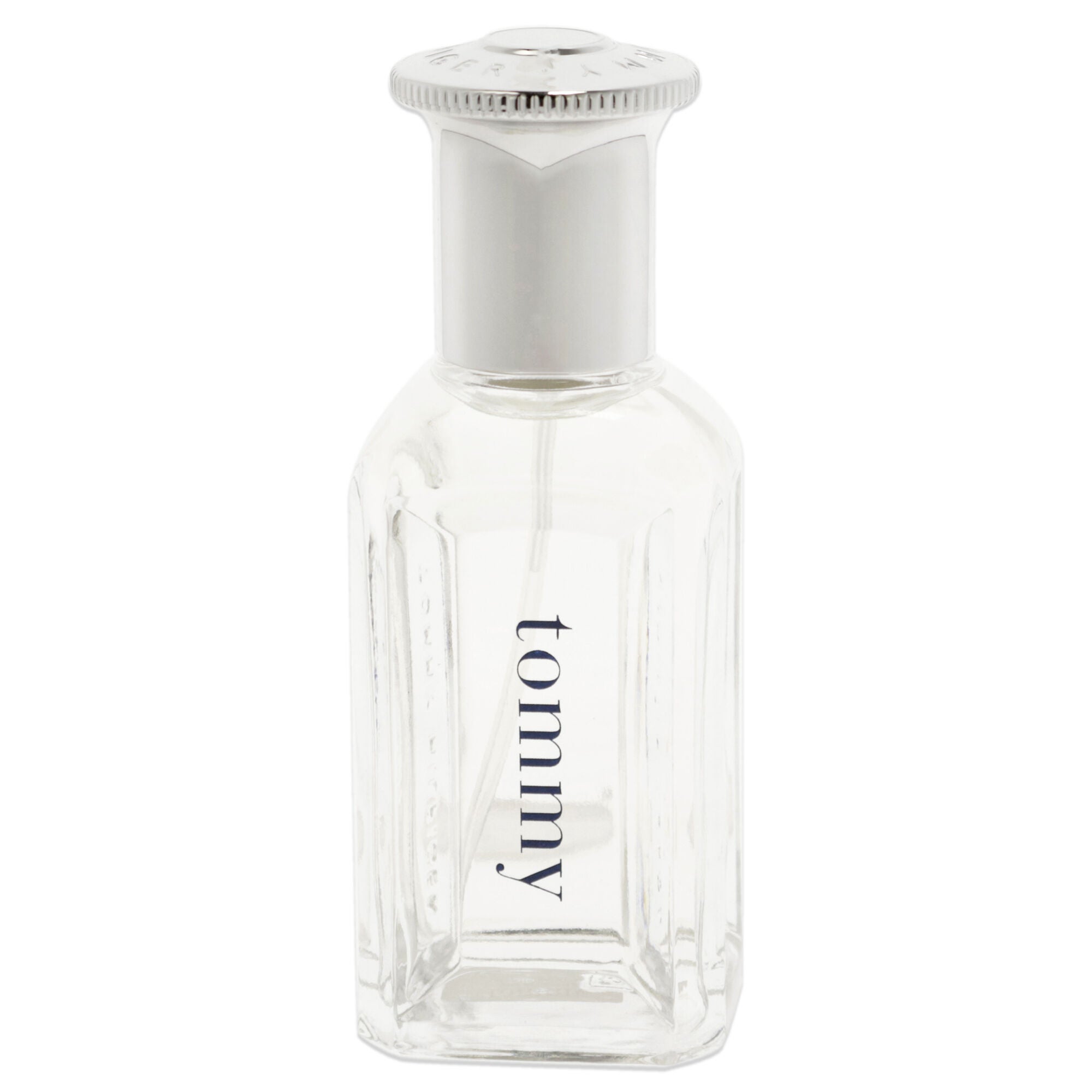 Tommy by Tommy Hilfiger for Men - 1 oz EDT Spray, See Description, alternate image number 4