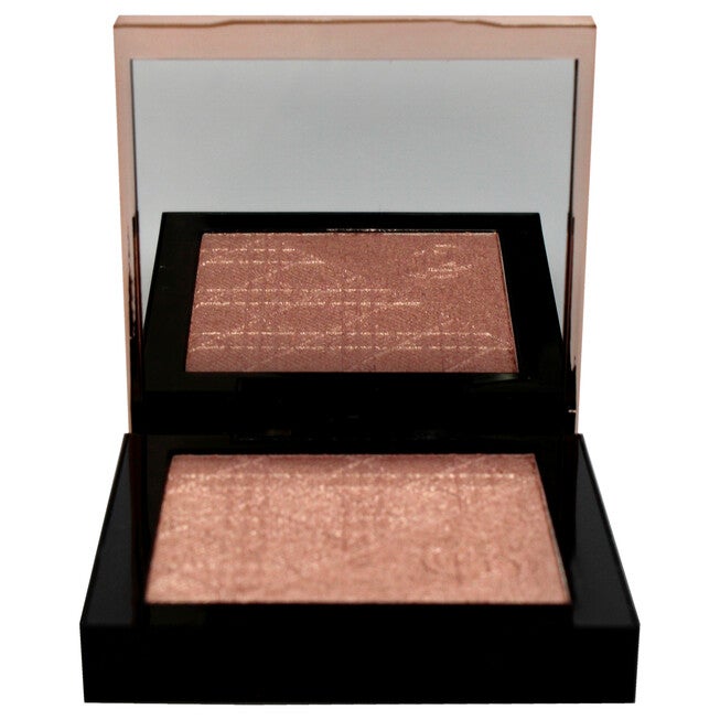 Glow FX Highlighting Powder - 138 Joy of Light by GA-DE for Women - 0.28 oz Highlighter, See Description, alternate image number 4